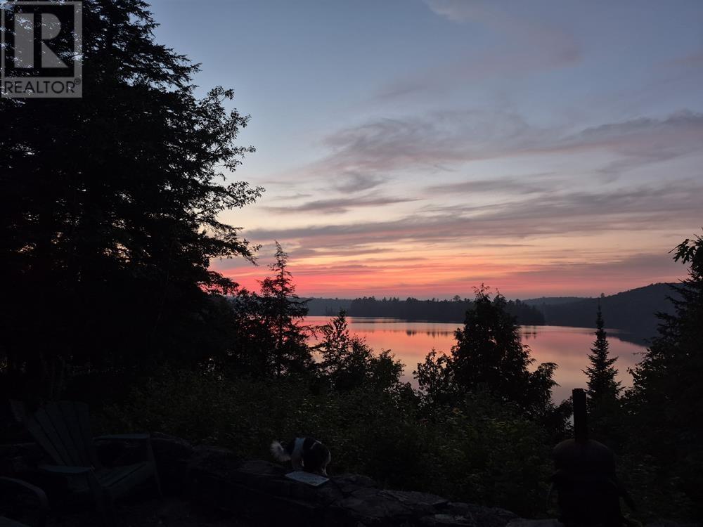 8572 Highway 129, Thessalon, Ontario P0R 1L0 - Photo 26 - SM260400