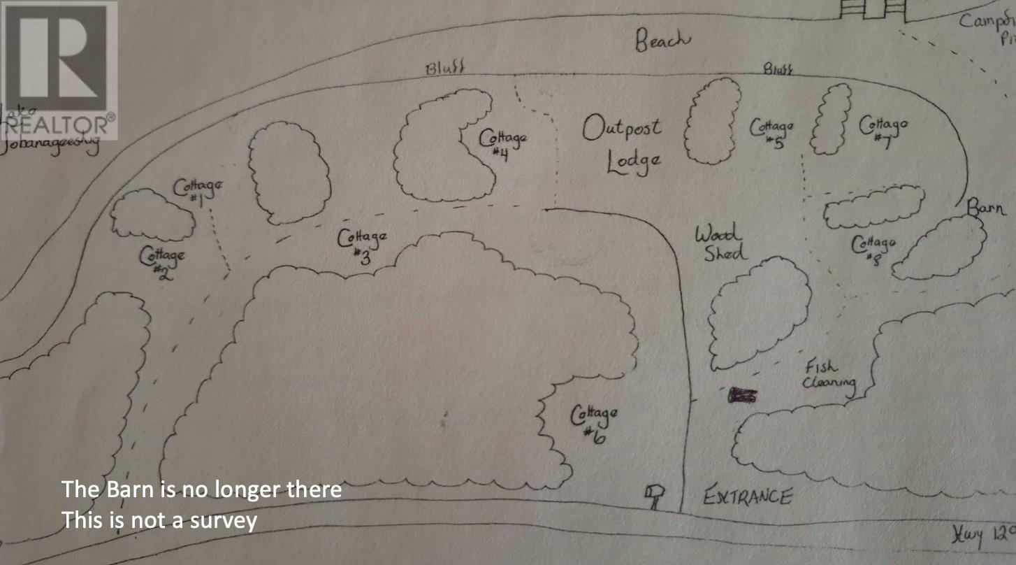 8572 Highway 129, Thessalon, Ontario P0R 1L0 - Photo 27 - SM260400