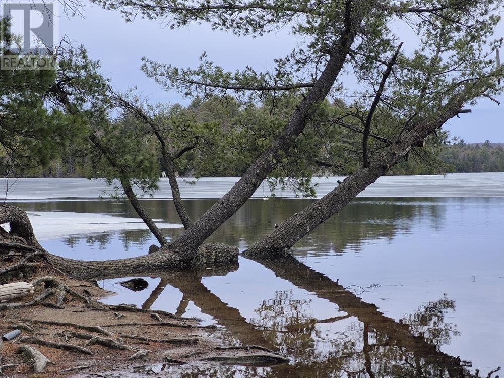 8572 Highway 129, Thessalon, Ontario P0R 1L0 - Photo 25 - SM260400