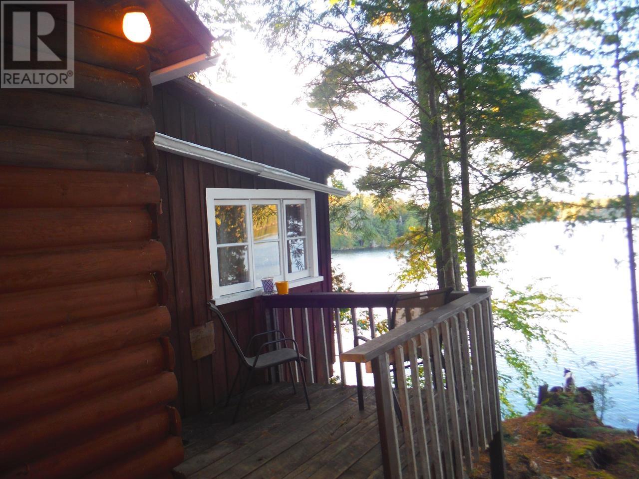 8572 Highway 129, Thessalon, Ontario P0R 1L0 - Photo 6 - SM260400