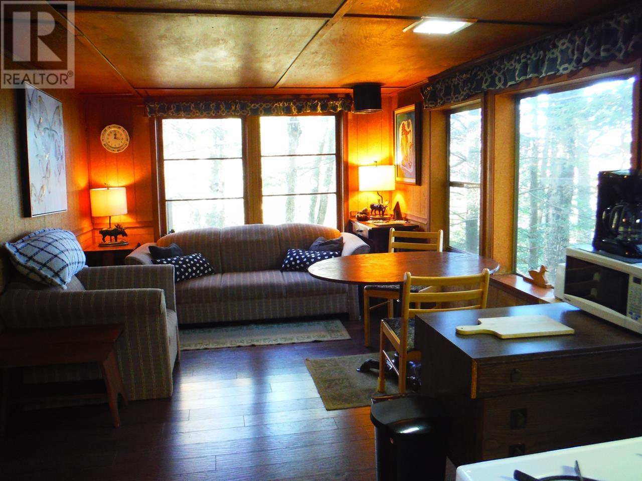 8572 Highway 129, Thessalon, Ontario P0R 1L0 - Photo 9 - SM260400