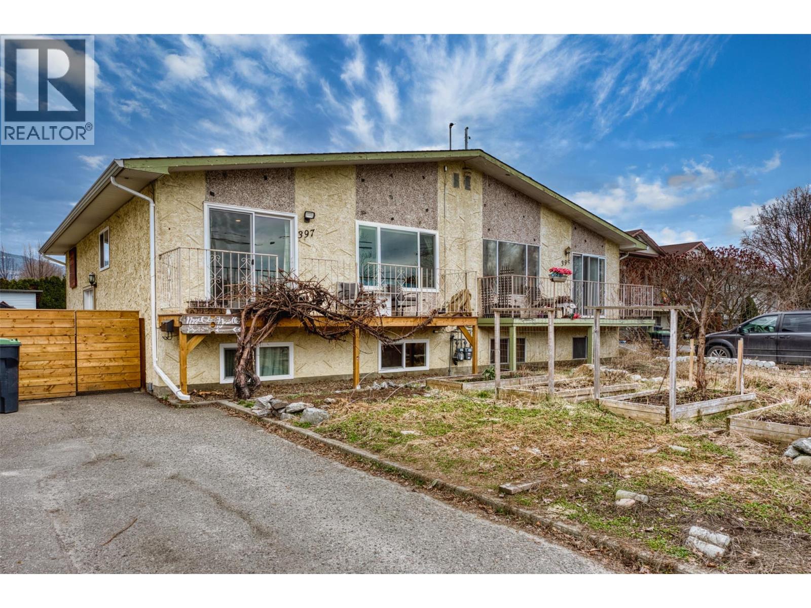 397 Lester Road, Kelowna, British Columbia  V1X 4E8 - Photo 1 - 10378649