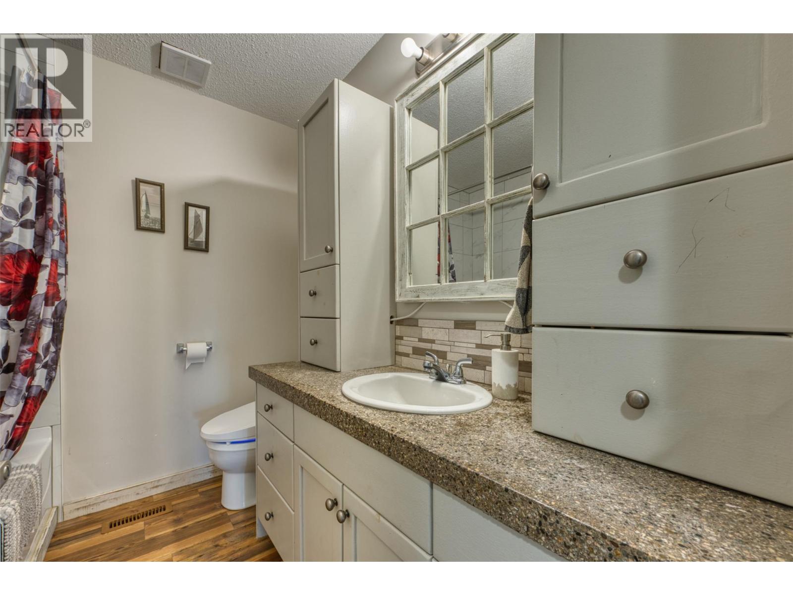 397 Lester Road, Kelowna, British Columbia  V1X 4E8 - Photo 10 - 10378649