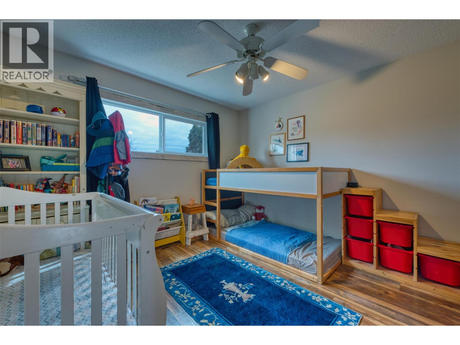 397 Lester Road, Kelowna, British Columbia  V1X 4E8 - Photo 11 - 10378649