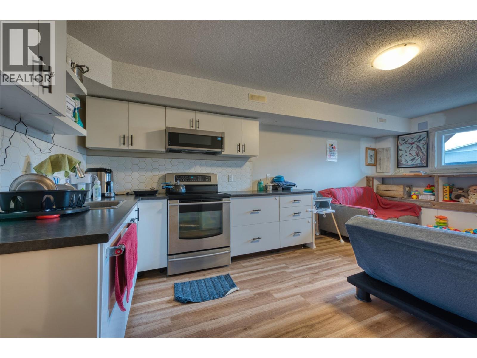 397 Lester Road, Kelowna, British Columbia  V1X 4E8 - Photo 12 - 10378649