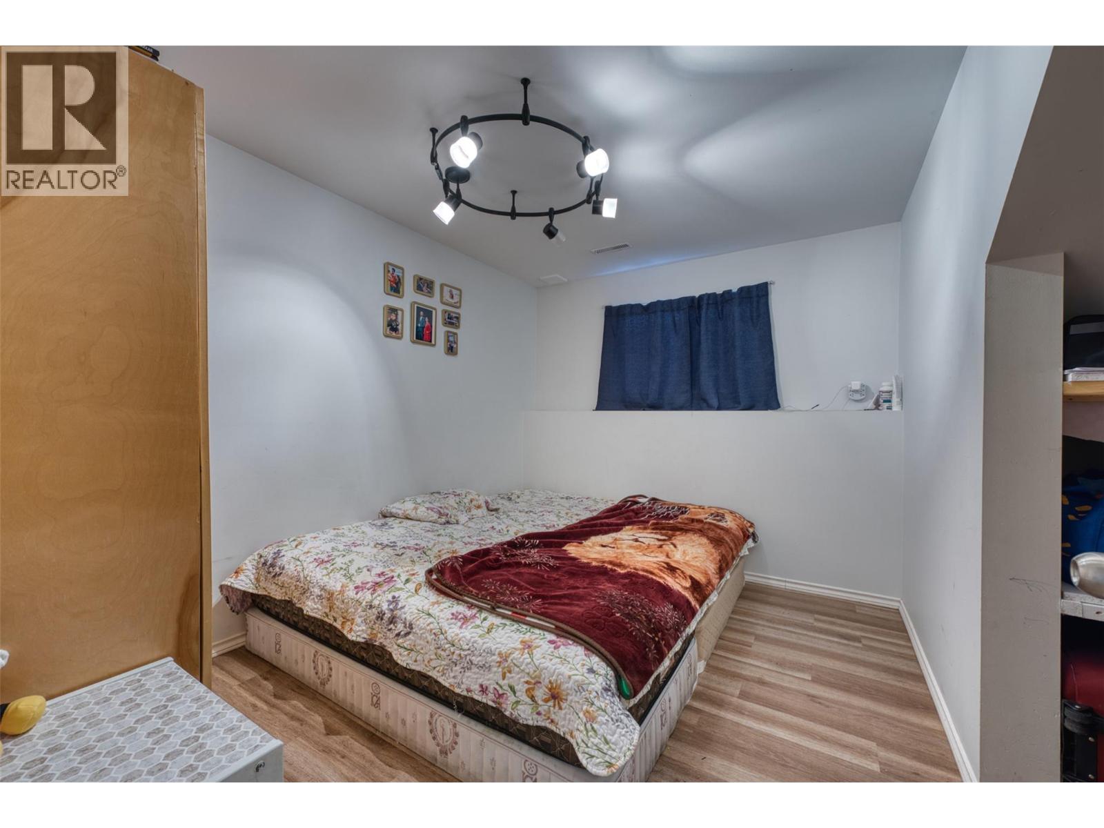 397 Lester Road, Kelowna, British Columbia  V1X 4E8 - Photo 13 - 10378649