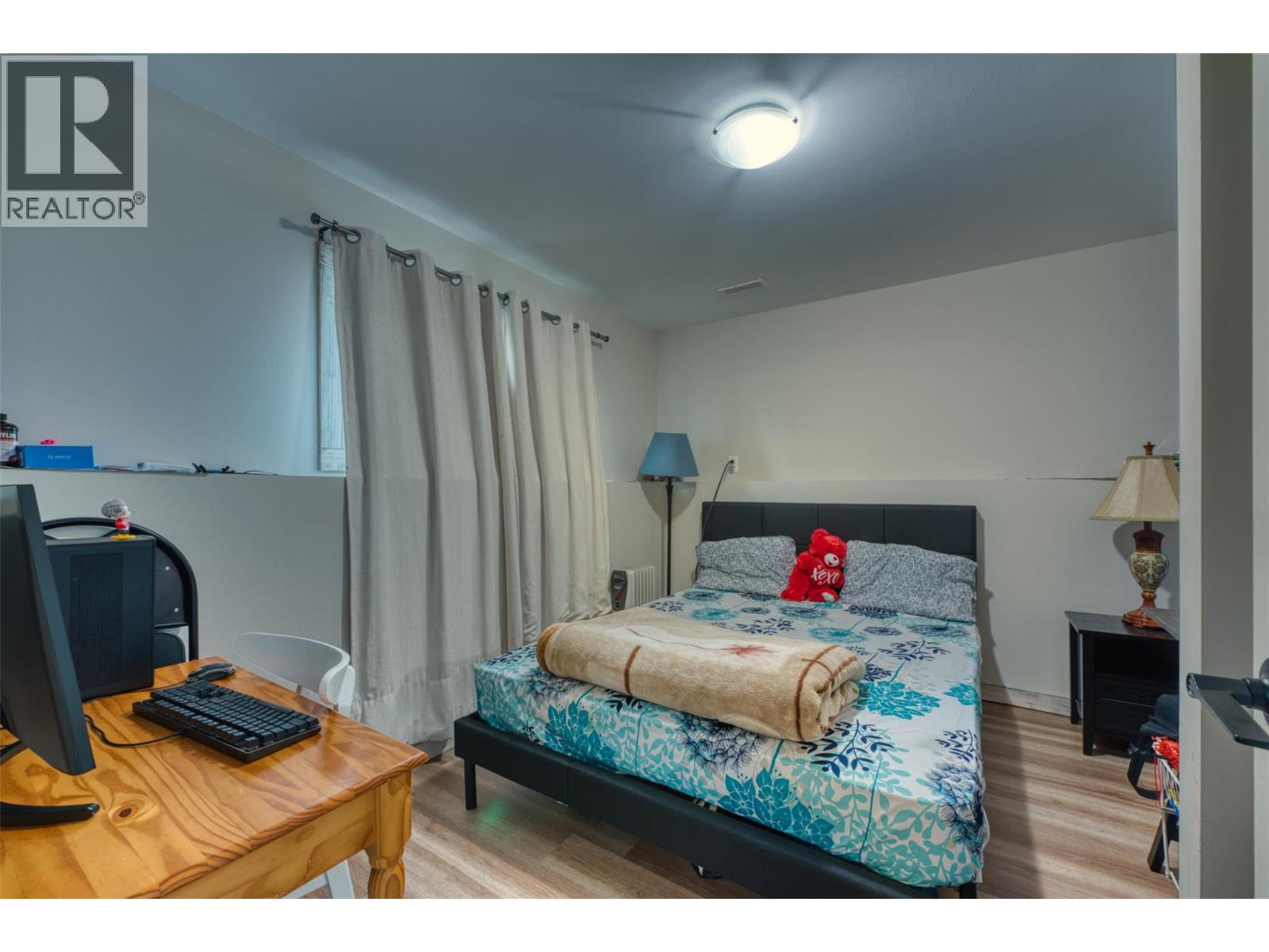 397 Lester Road, Kelowna, British Columbia  V1X 4E8 - Photo 15 - 10378649