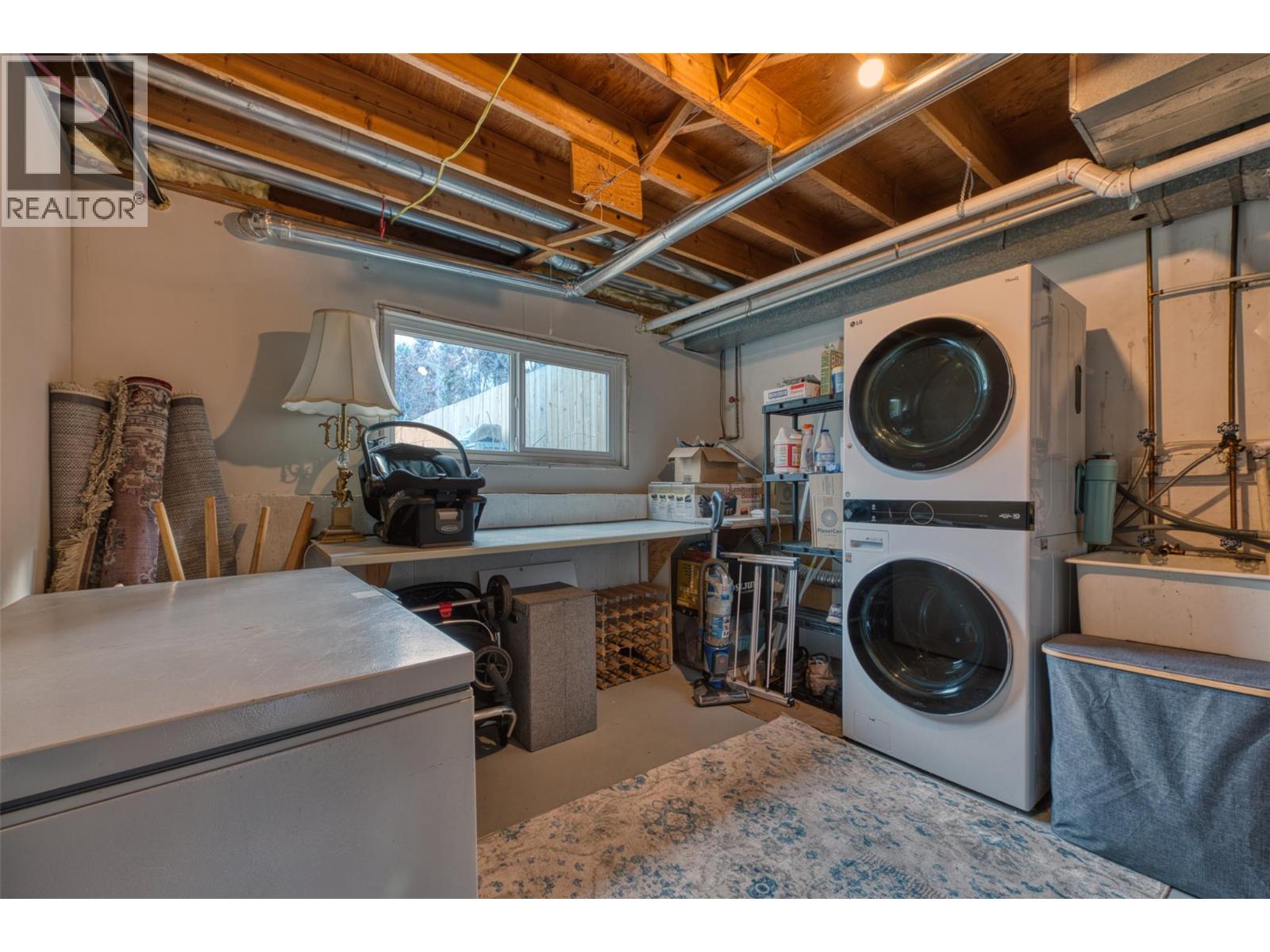 397 Lester Road, Kelowna, British Columbia  V1X 4E8 - Photo 16 - 10378649