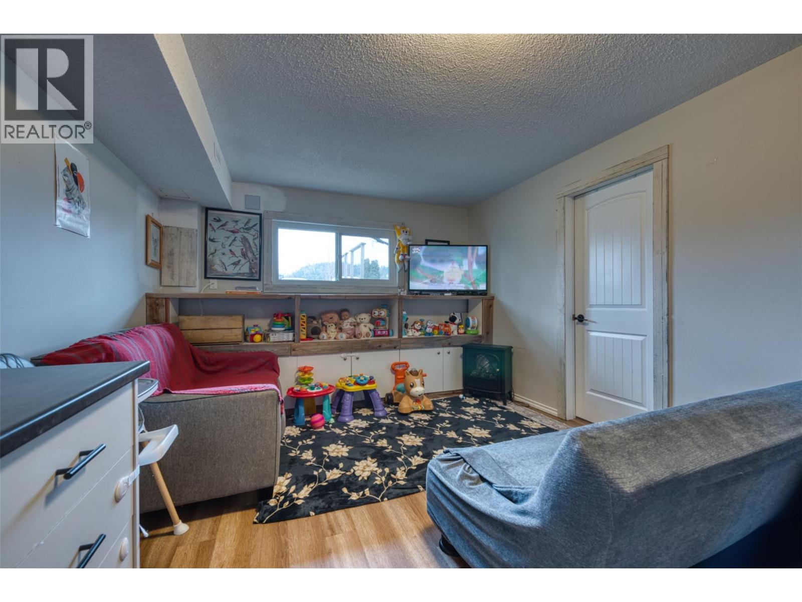 397 Lester Road, Kelowna, British Columbia  V1X 4E8 - Photo 18 - 10378649