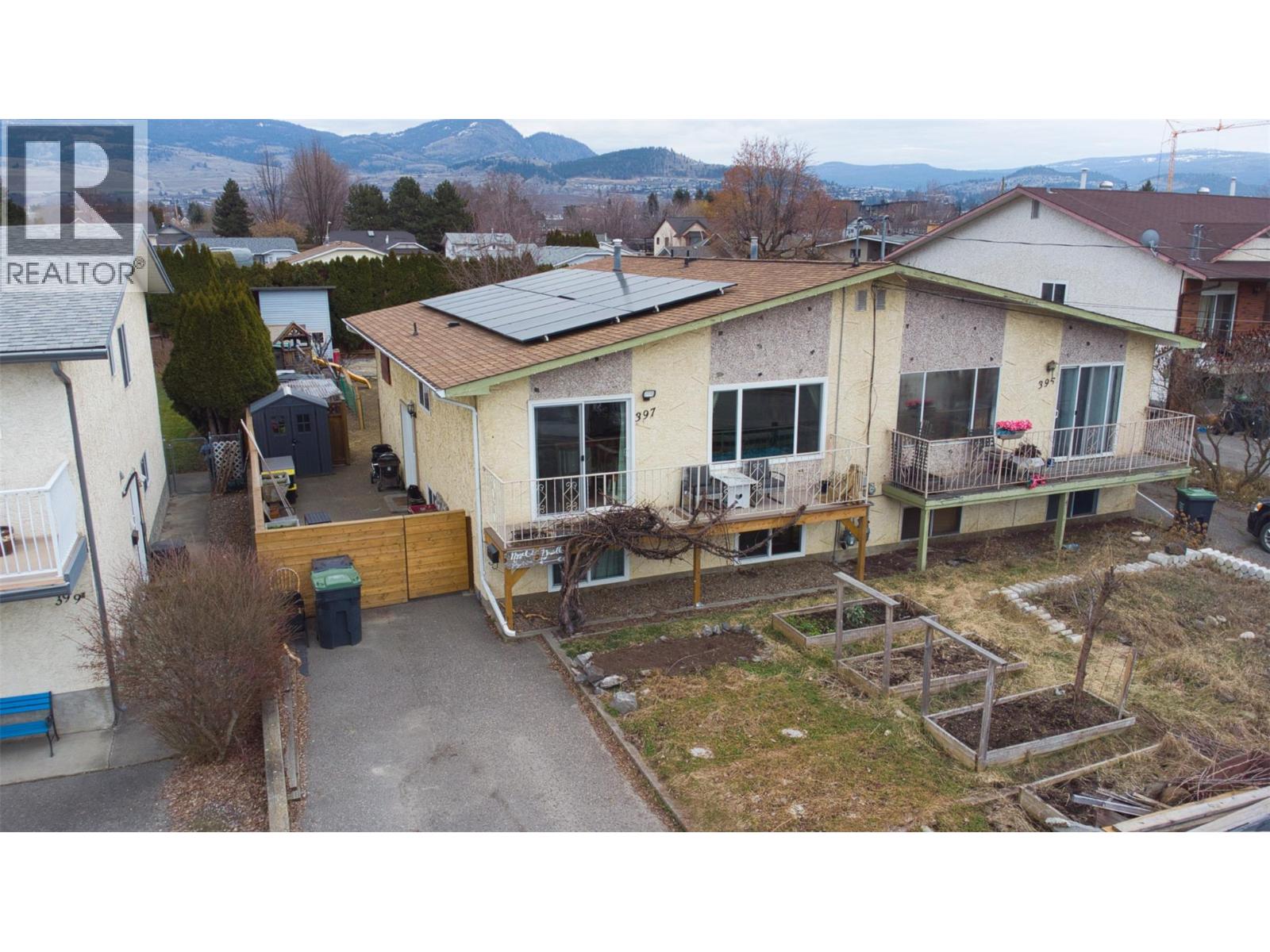 397 Lester Road, Kelowna, British Columbia  V1X 4E8 - Photo 2 - 10378649