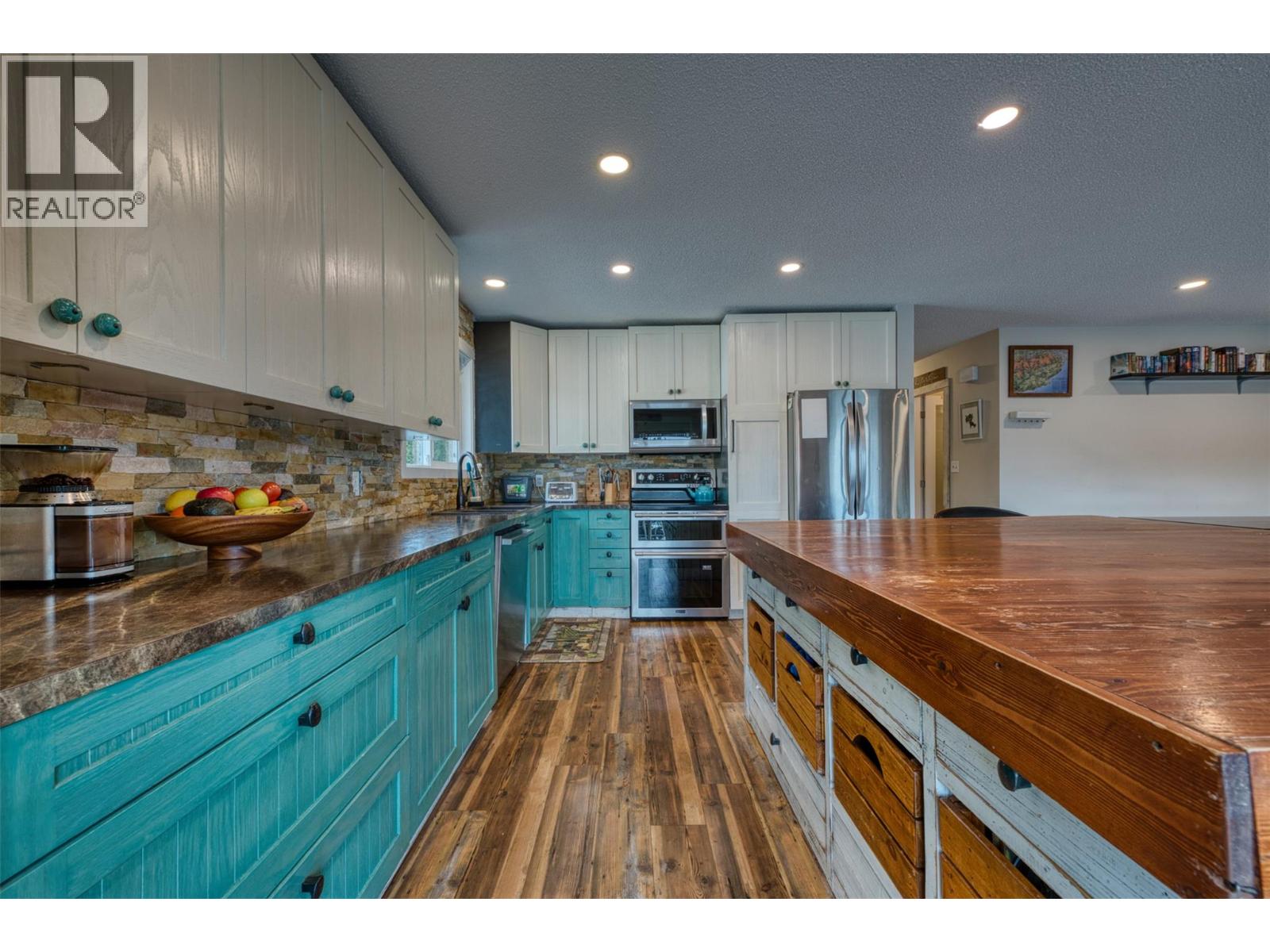 397 Lester Road, Kelowna, British Columbia  V1X 4E8 - Photo 6 - 10378649