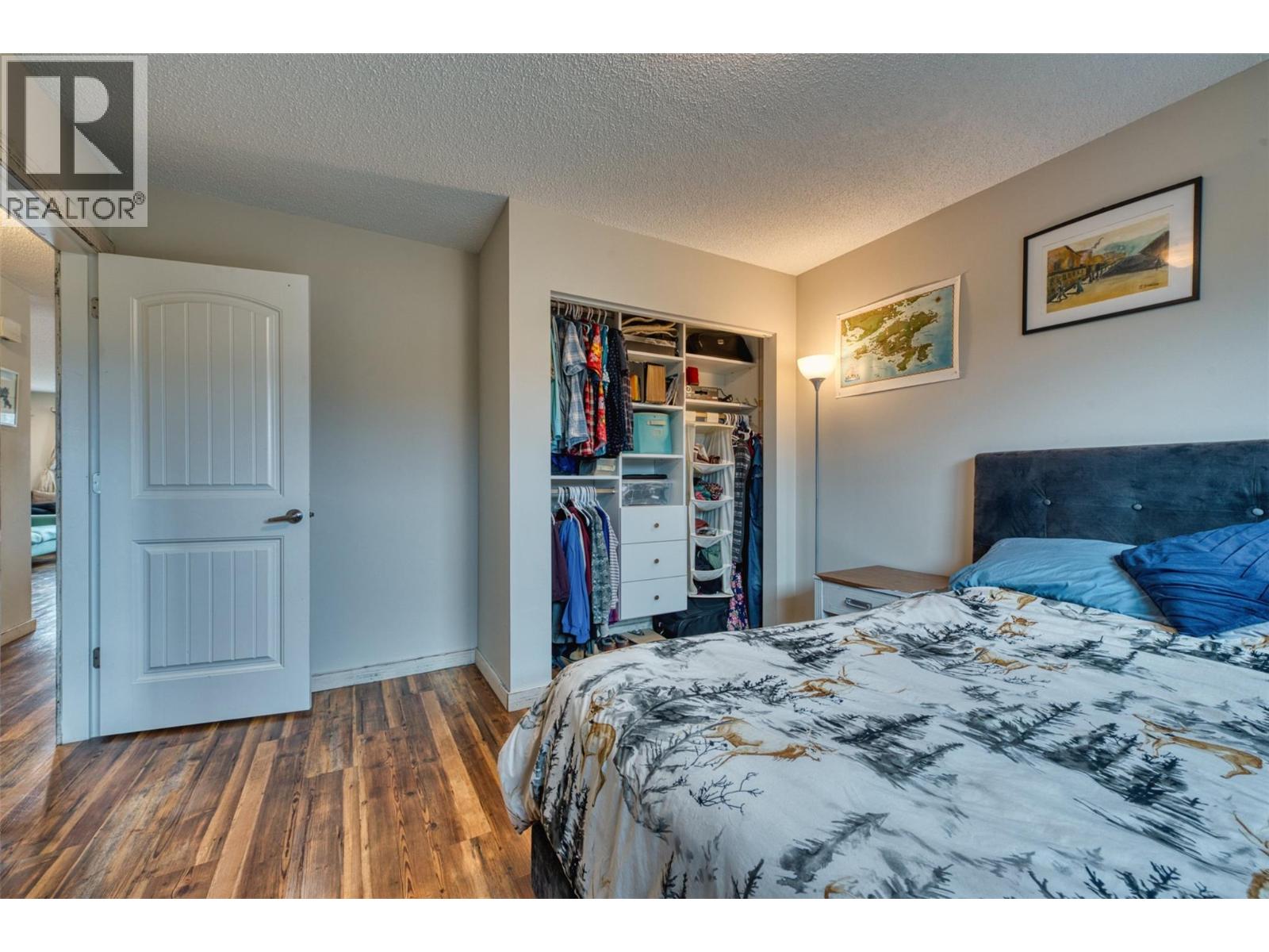 397 Lester Road, Kelowna, British Columbia  V1X 4E8 - Photo 8 - 10378649