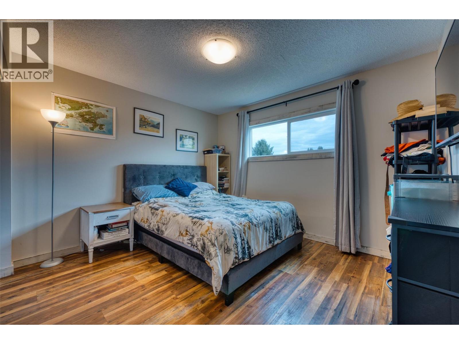 397 Lester Road, Kelowna, British Columbia  V1X 4E8 - Photo 9 - 10378649