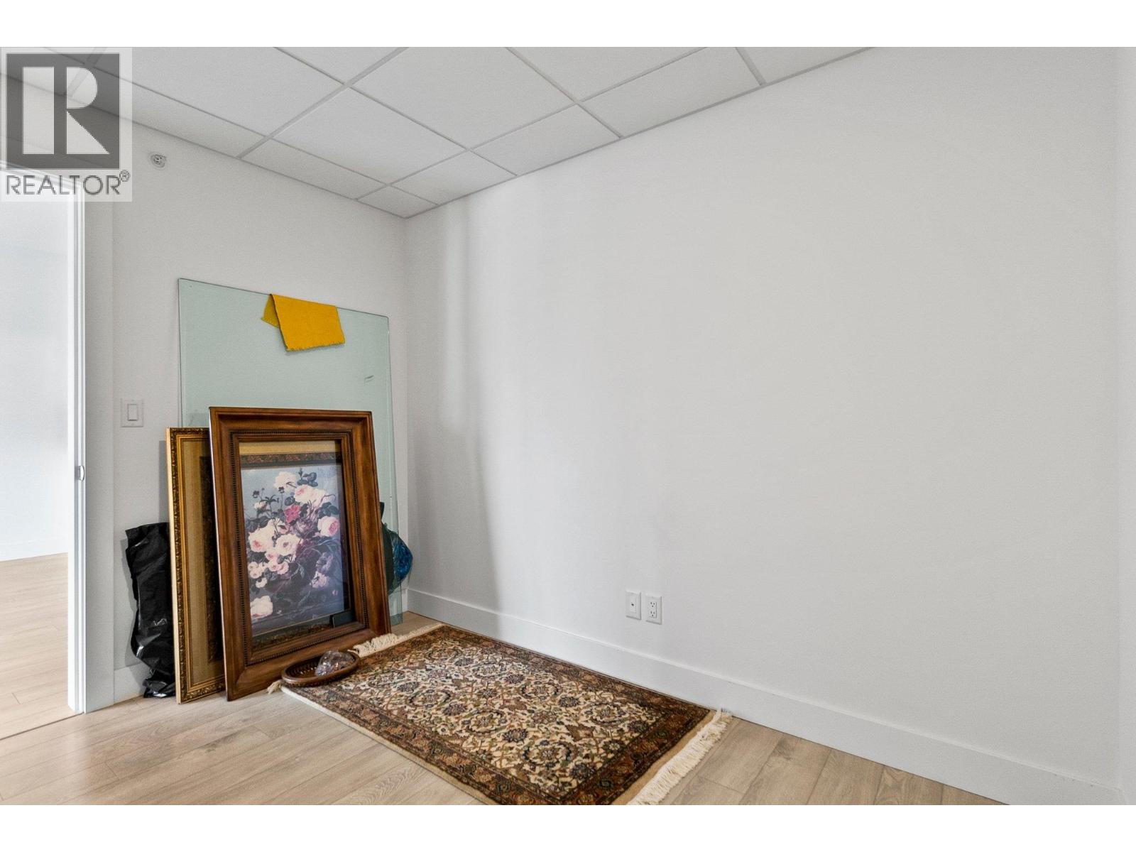 1232 Ellis Street Unit# 506, Kelowna, British Columbia  V1Y 0J6 - Photo 10 - 10377800