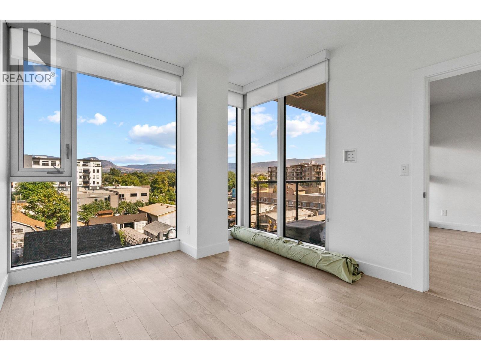 1232 Ellis Street Unit# 506, Kelowna, British Columbia  V1Y 0J6 - Photo 14 - 10377800