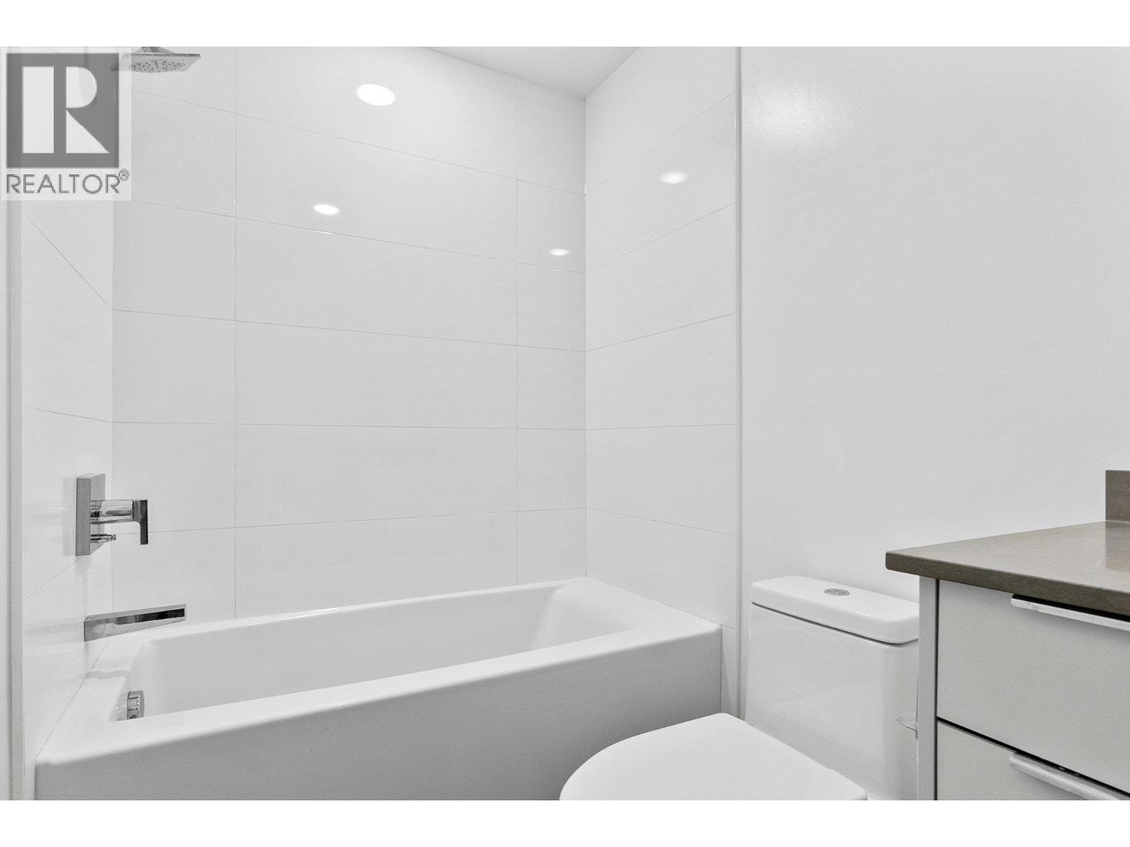 1232 Ellis Street Unit# 506, Kelowna, British Columbia  V1Y 0J6 - Photo 20 - 10377800