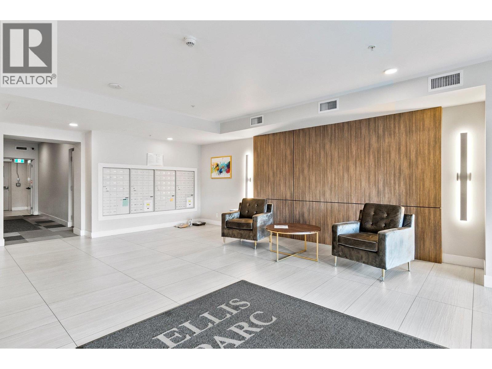 1232 Ellis Street Unit# 506, Kelowna, British Columbia  V1Y 0J6 - Photo 26 - 10377800