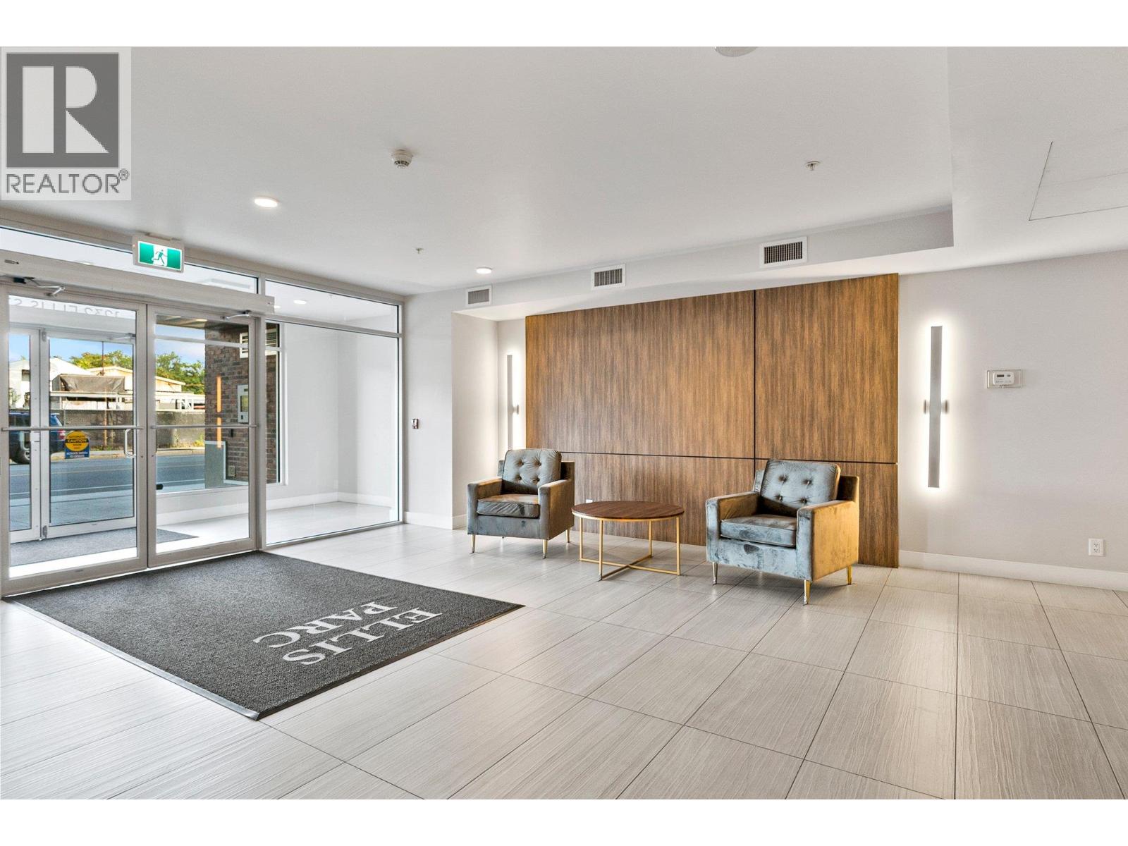 1232 Ellis Street Unit# 506, Kelowna, British Columbia  V1Y 0J6 - Photo 27 - 10377800