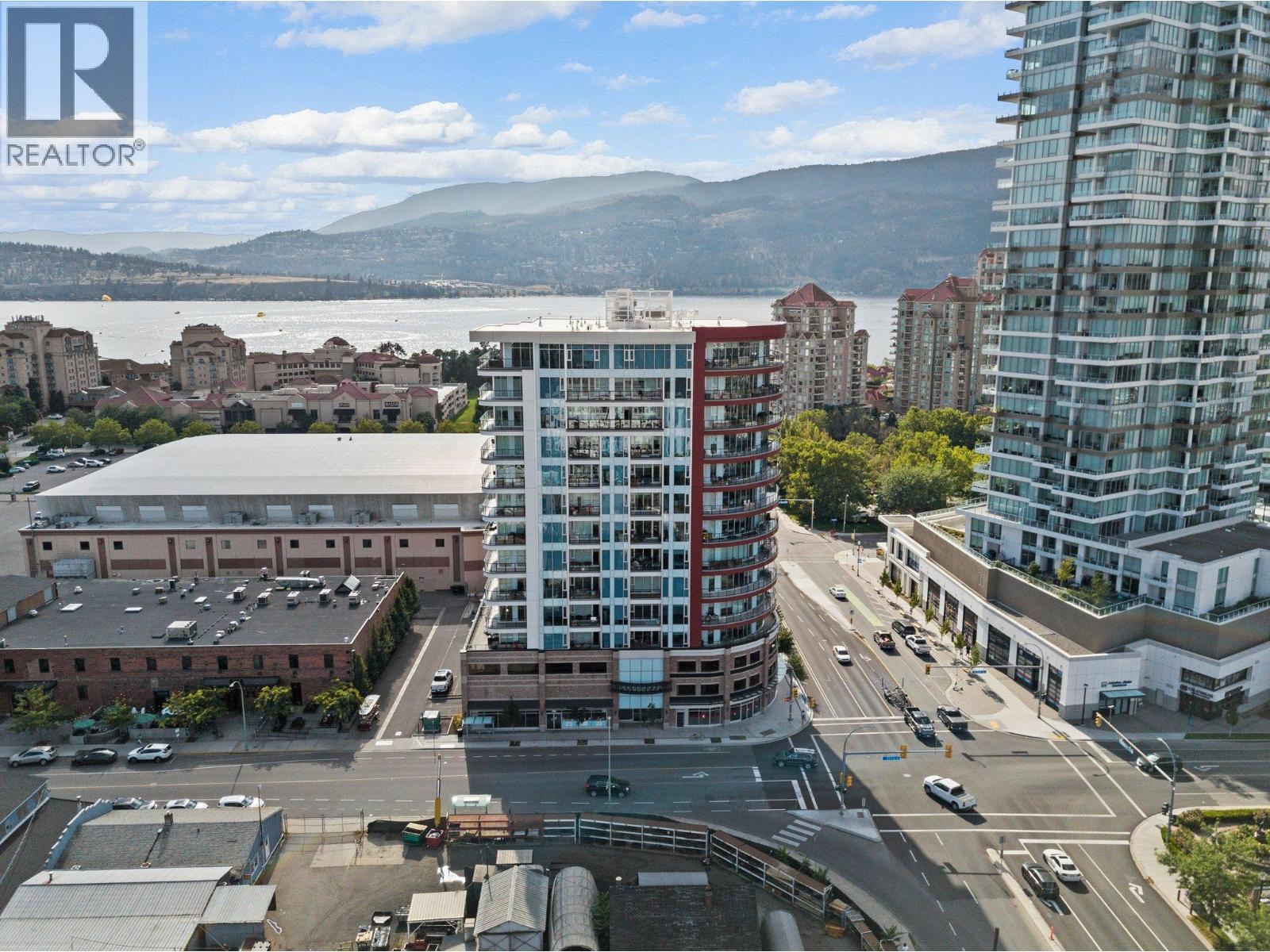 1232 Ellis Street Unit# 506, Kelowna, British Columbia  V1Y 0J6 - Photo 30 - 10377800