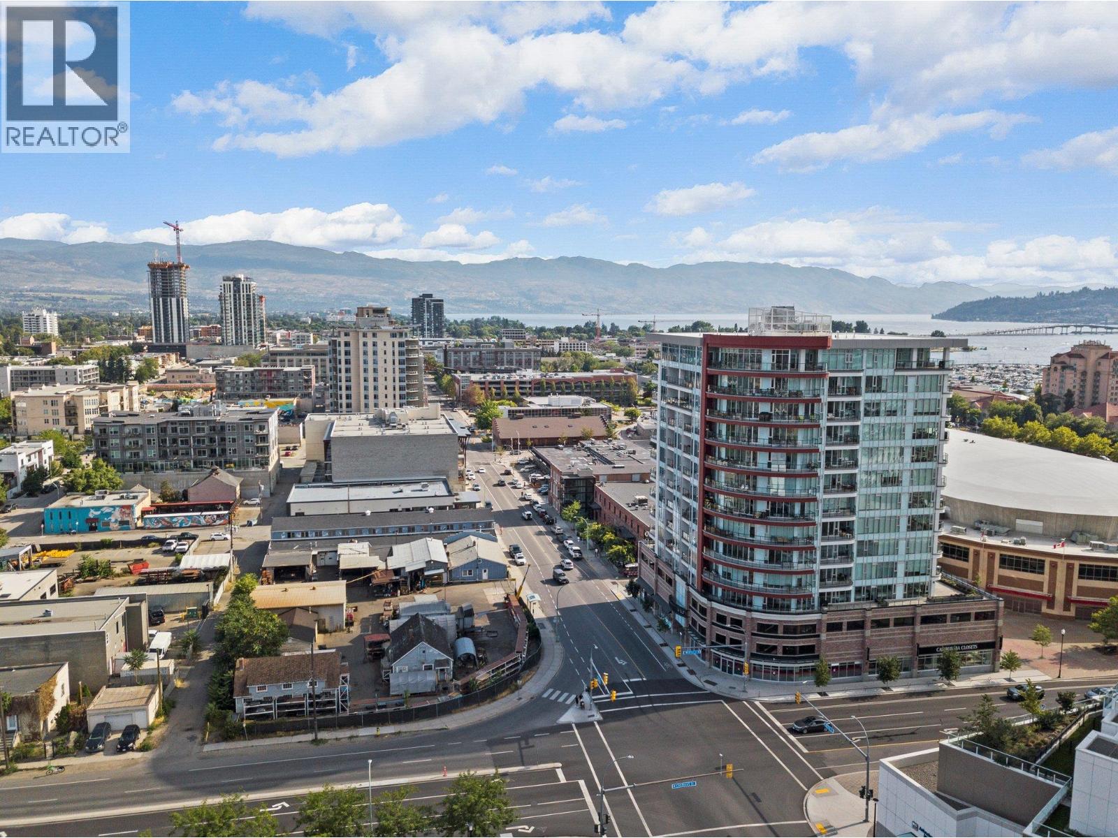 1232 Ellis Street Unit# 506, Kelowna, British Columbia  V1Y 0J6 - Photo 32 - 10377800