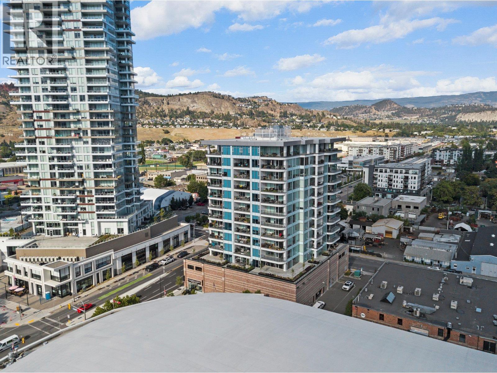 1232 Ellis Street Unit# 506, Kelowna, British Columbia  V1Y 0J6 - Photo 35 - 10377800