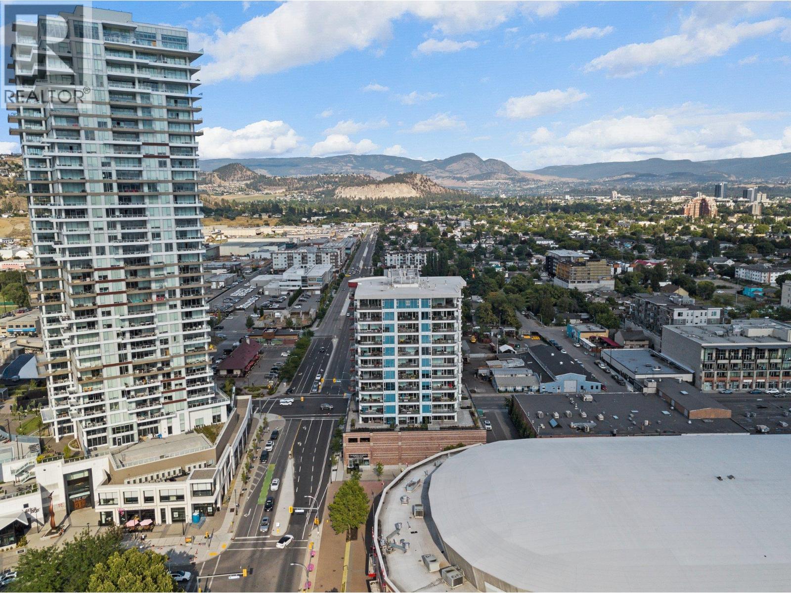 1232 Ellis Street Unit# 506, Kelowna, British Columbia  V1Y 0J6 - Photo 36 - 10377800