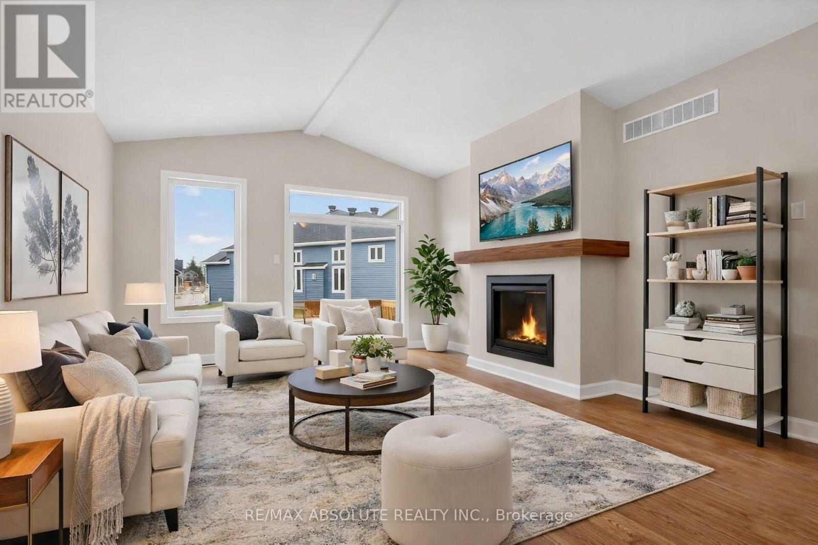 379 Equinelle Drive, North Grenville, Ontario  K0G 1J0 - Photo 24 - X12814790