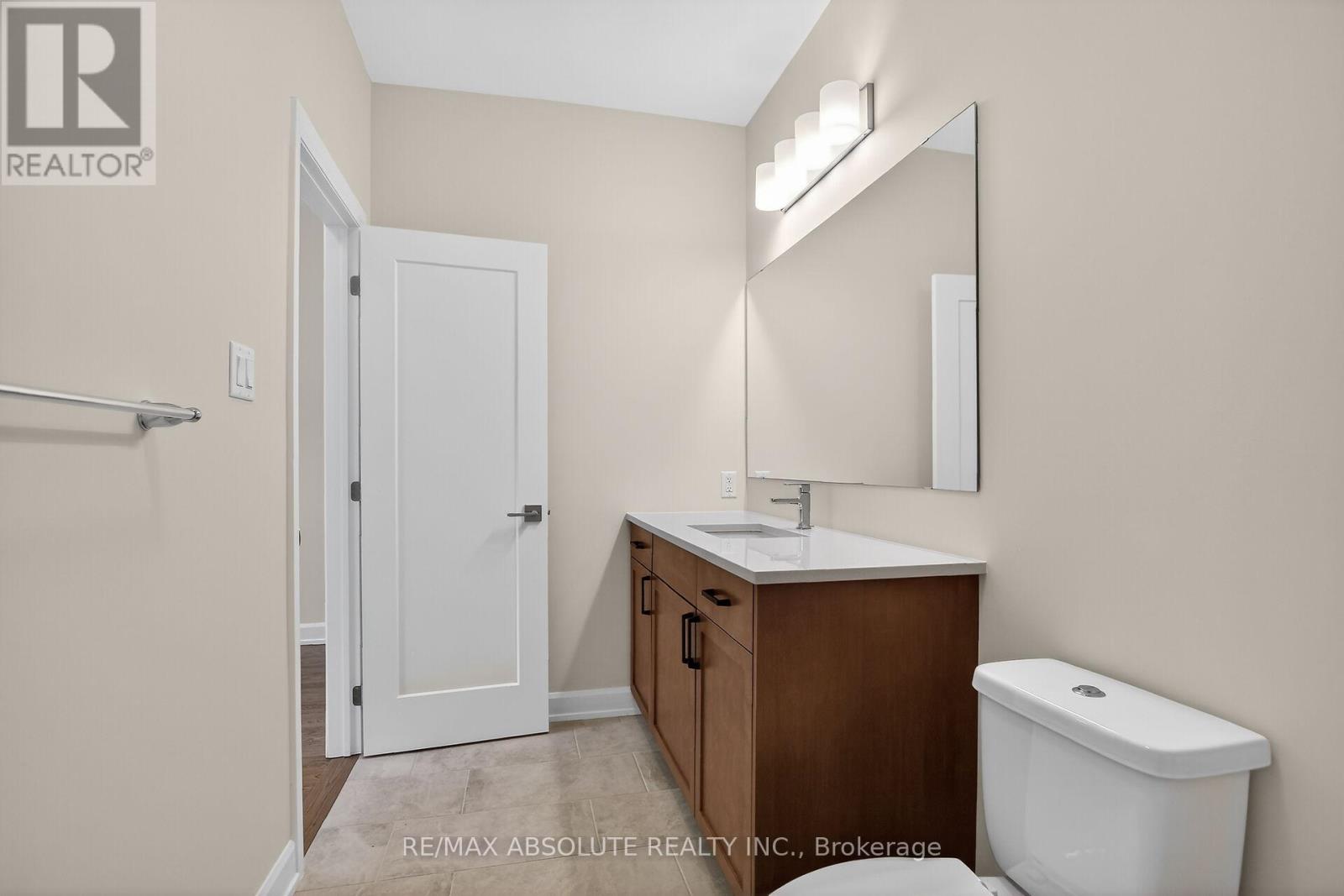 379 Equinelle Drive, North Grenville, Ontario  K0G 1J0 - Photo 10 - X12814790