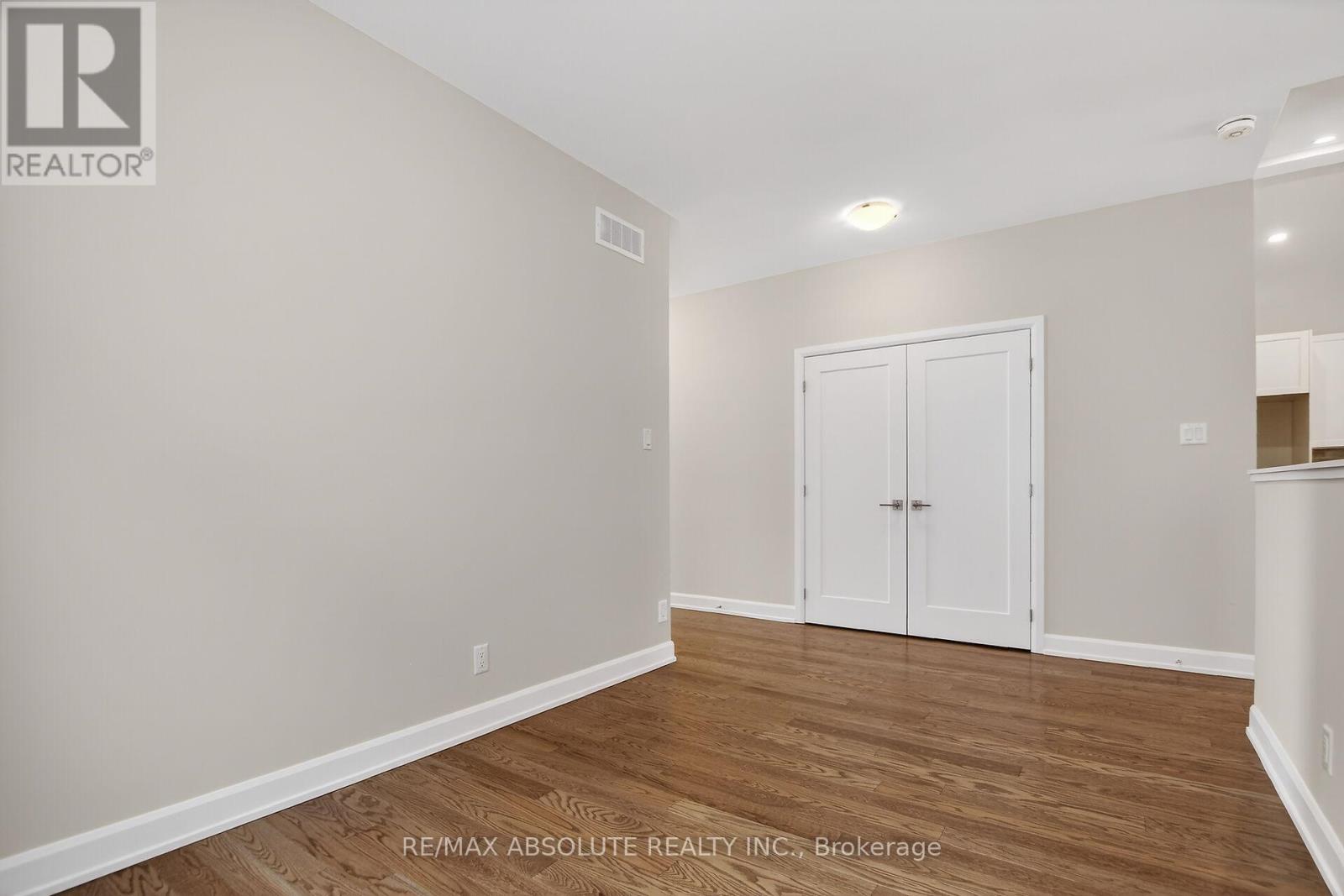 379 Equinelle Drive, North Grenville, Ontario  K0G 1J0 - Photo 13 - X12814790