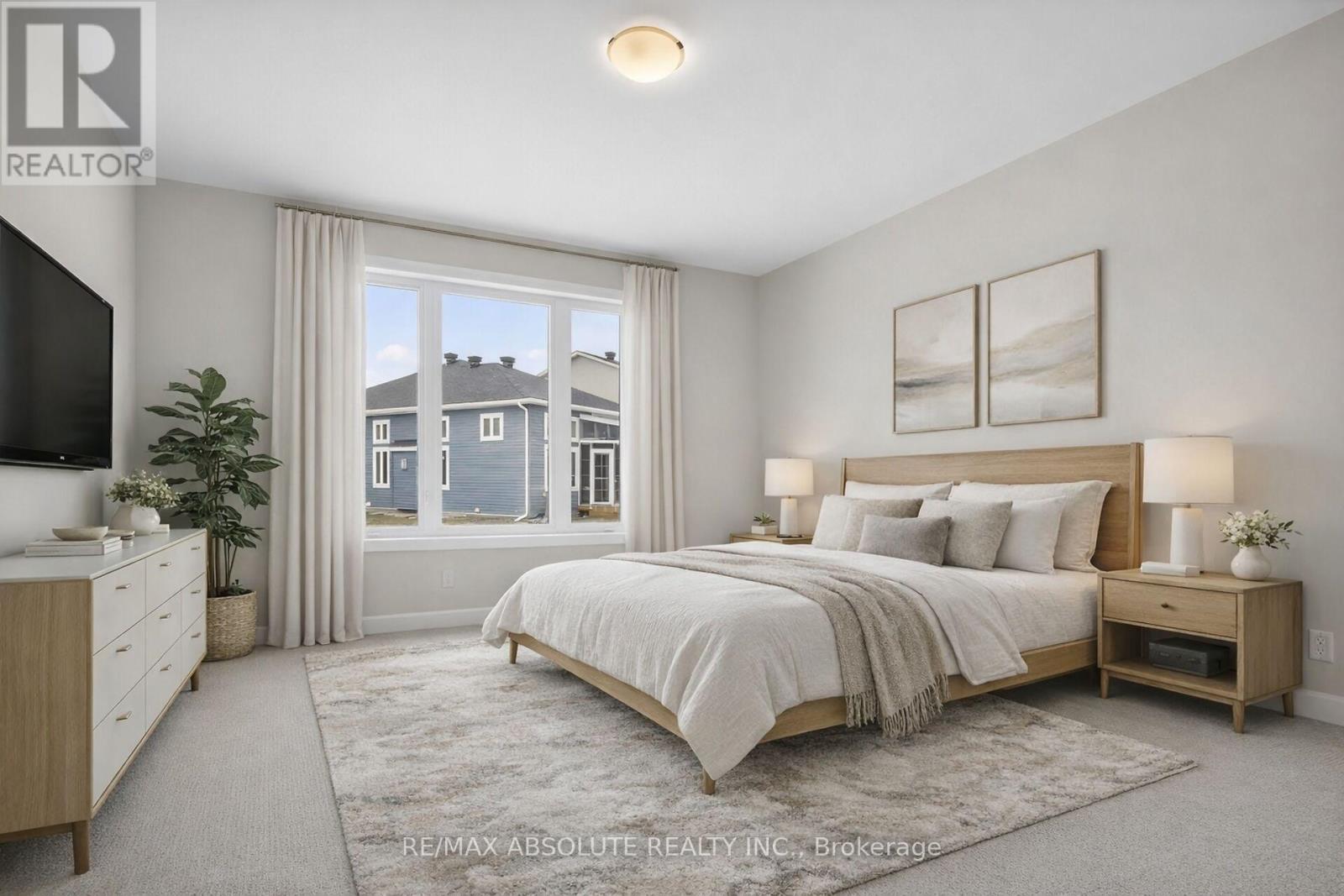 379 Equinelle Drive, North Grenville, Ontario  K0G 1J0 - Photo 29 - X12814790