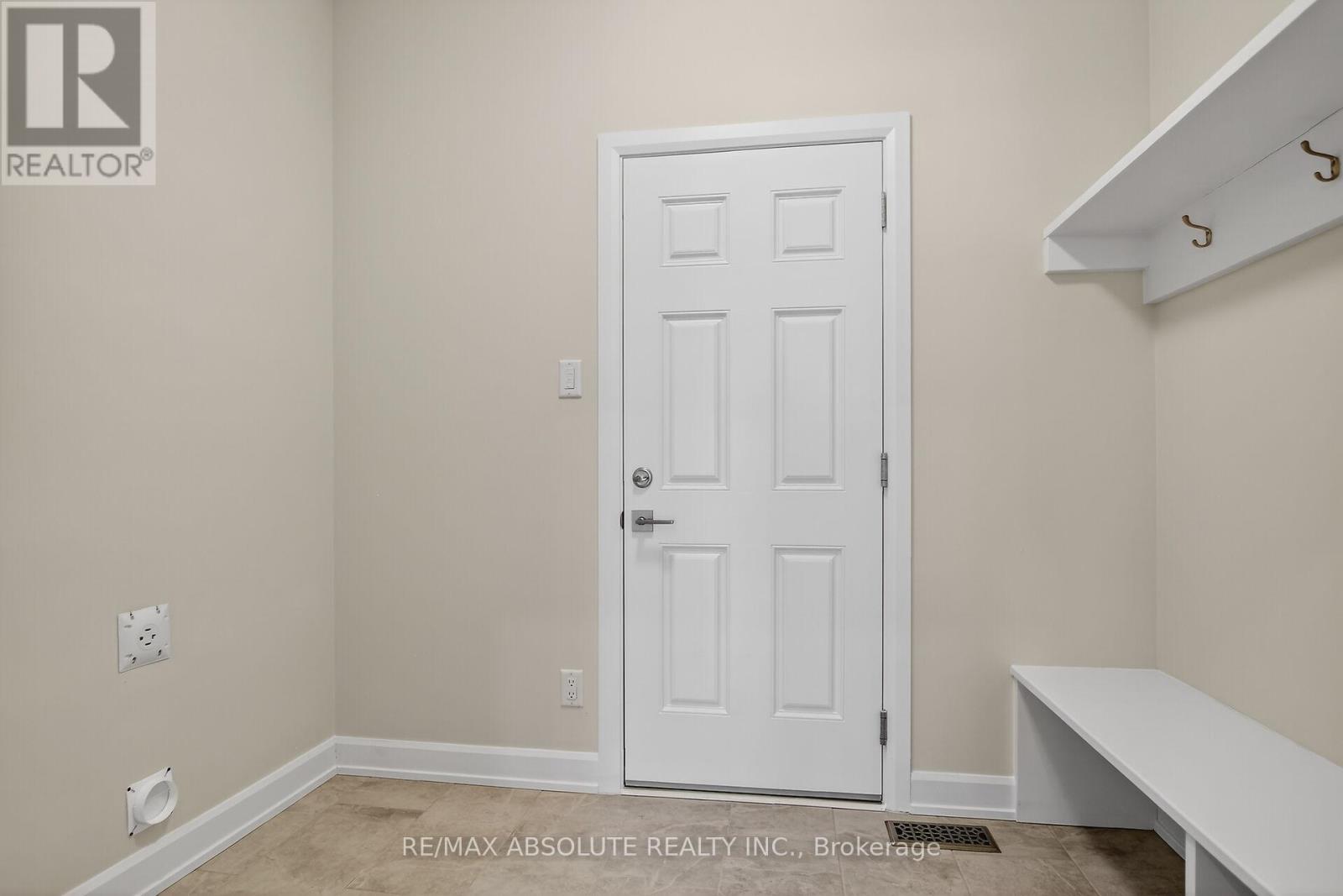 379 Equinelle Drive, North Grenville, Ontario  K0G 1J0 - Photo 20 - X12814790