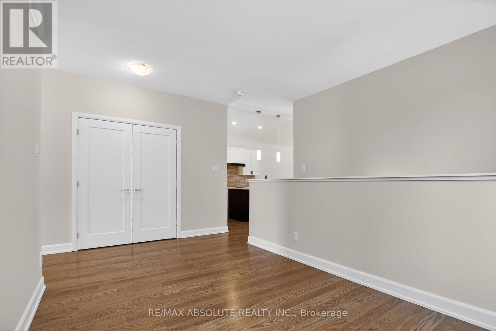 379 Equinelle Drive, North Grenville, Ontario  K0G 1J0 - Photo 14 - X12814790