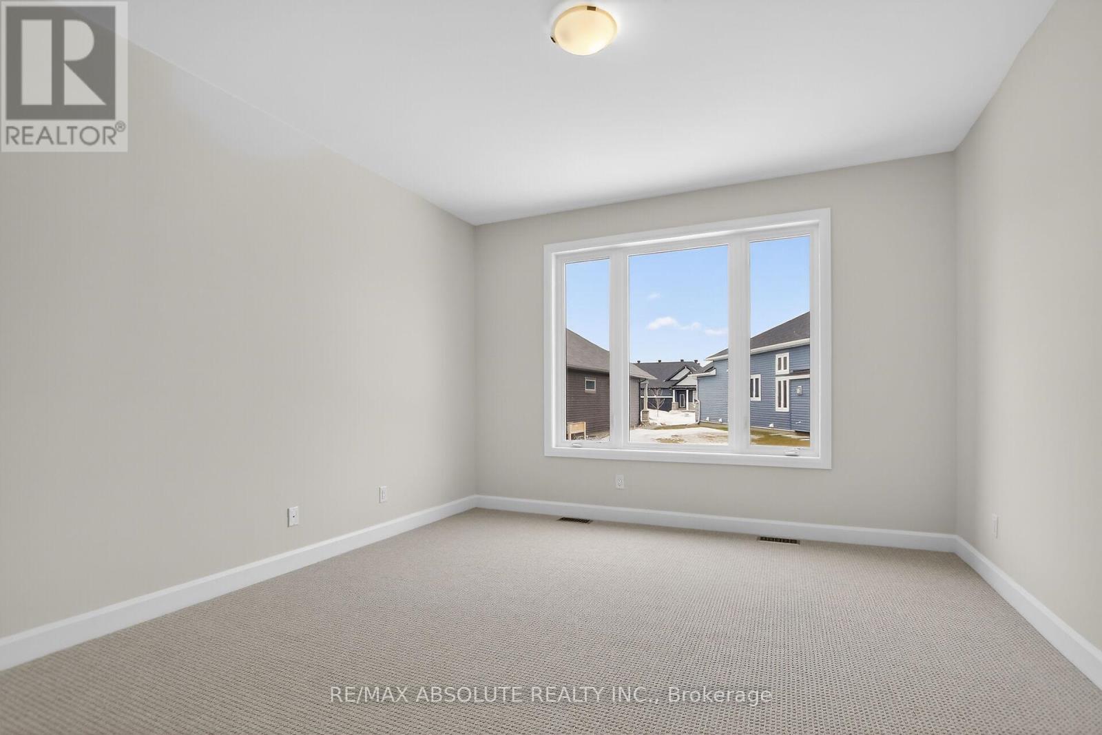 379 Equinelle Drive, North Grenville, Ontario  K0G 1J0 - Photo 31 - X12814790