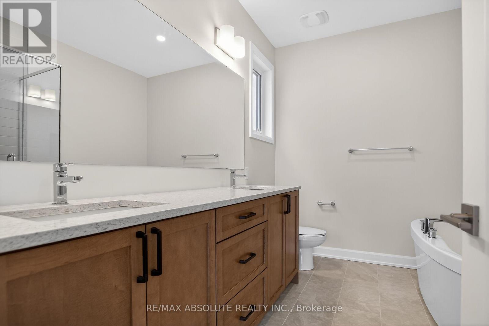 379 Equinelle Drive, North Grenville, Ontario  K0G 1J0 - Photo 33 - X12814790