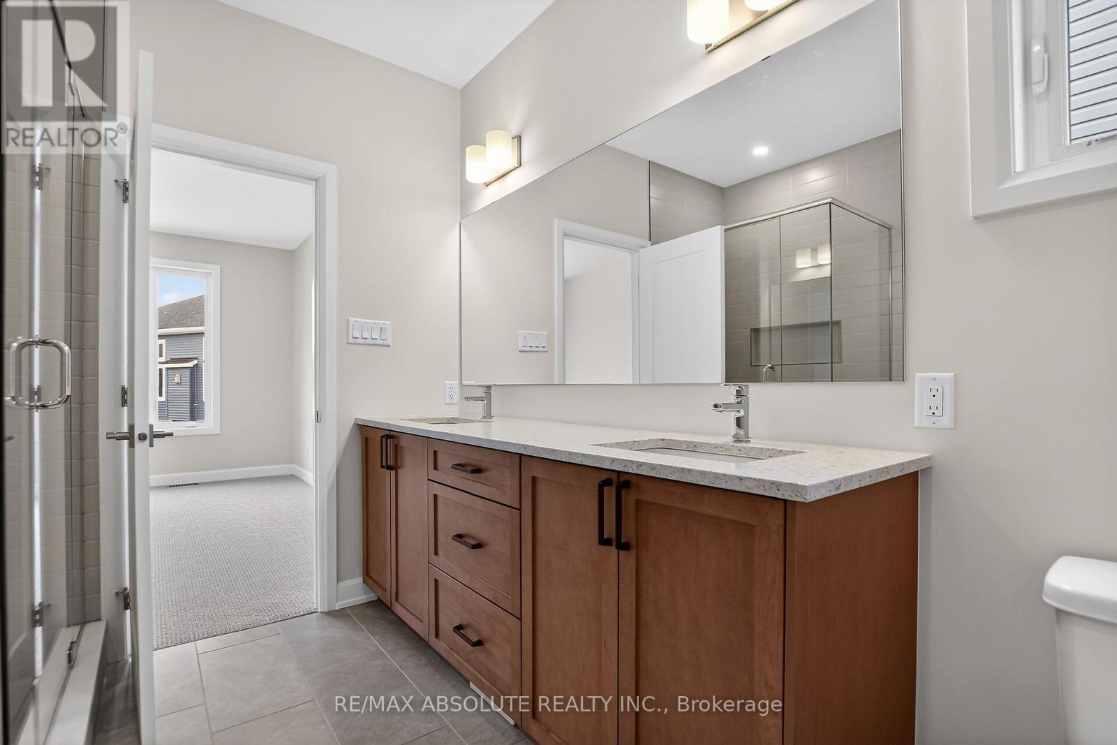 379 Equinelle Drive, North Grenville, Ontario  K0G 1J0 - Photo 34 - X12814790