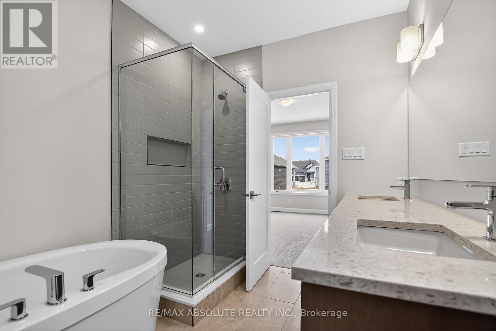 379 Equinelle Drive, North Grenville, Ontario  K0G 1J0 - Photo 35 - X12814790