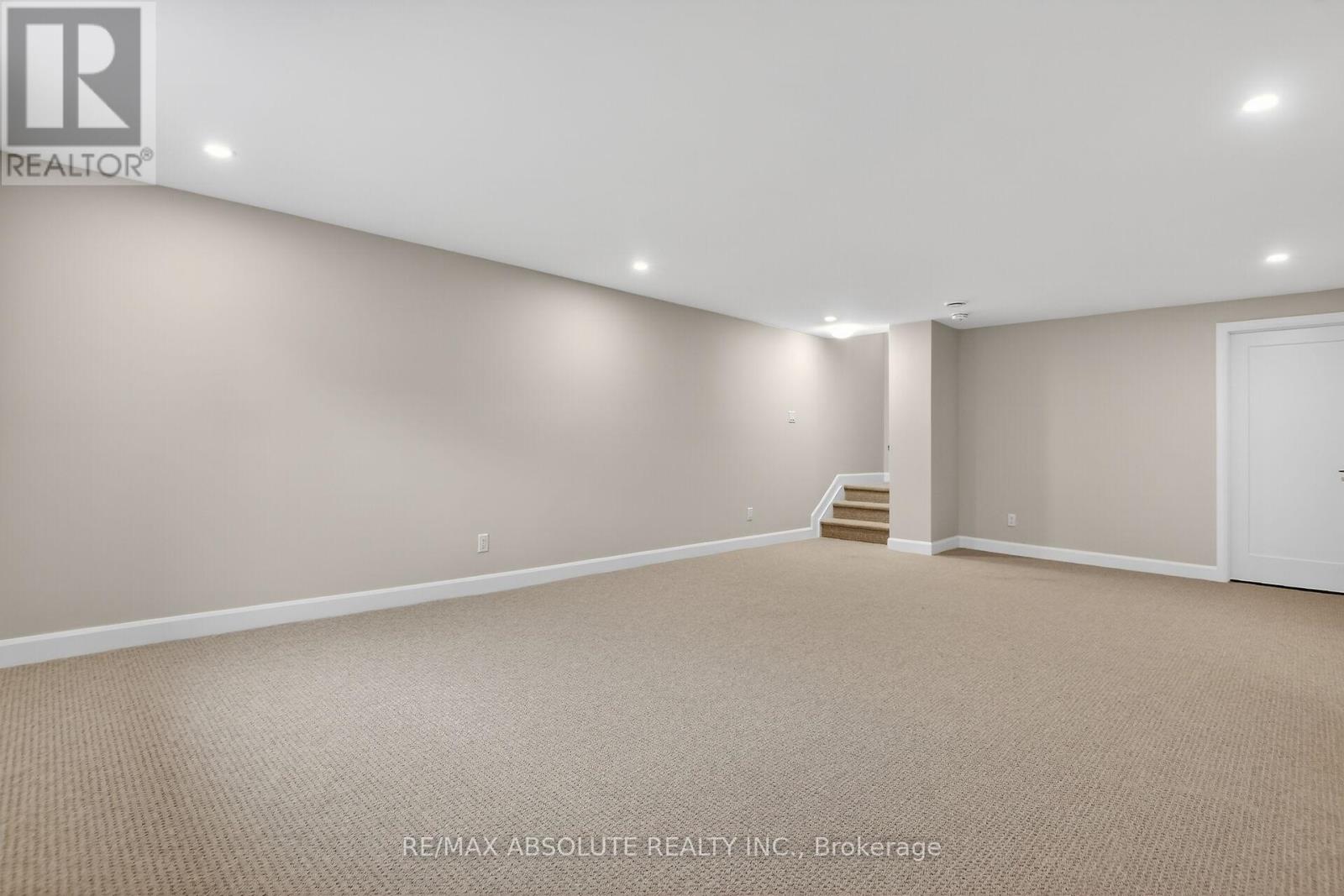 379 Equinelle Drive, North Grenville, Ontario  K0G 1J0 - Photo 39 - X12814790