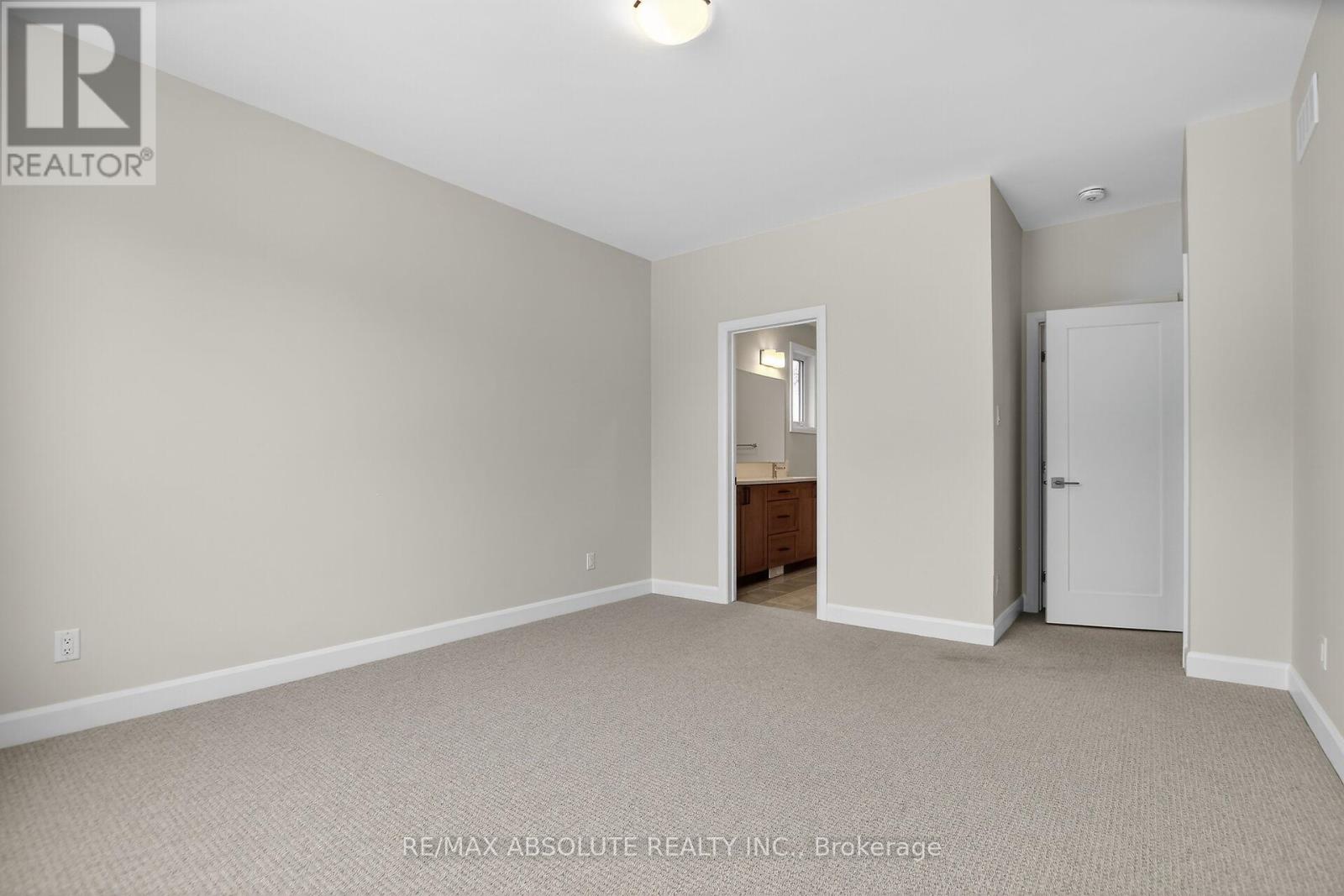 379 Equinelle Drive, North Grenville, Ontario  K0G 1J0 - Photo 30 - X12814790