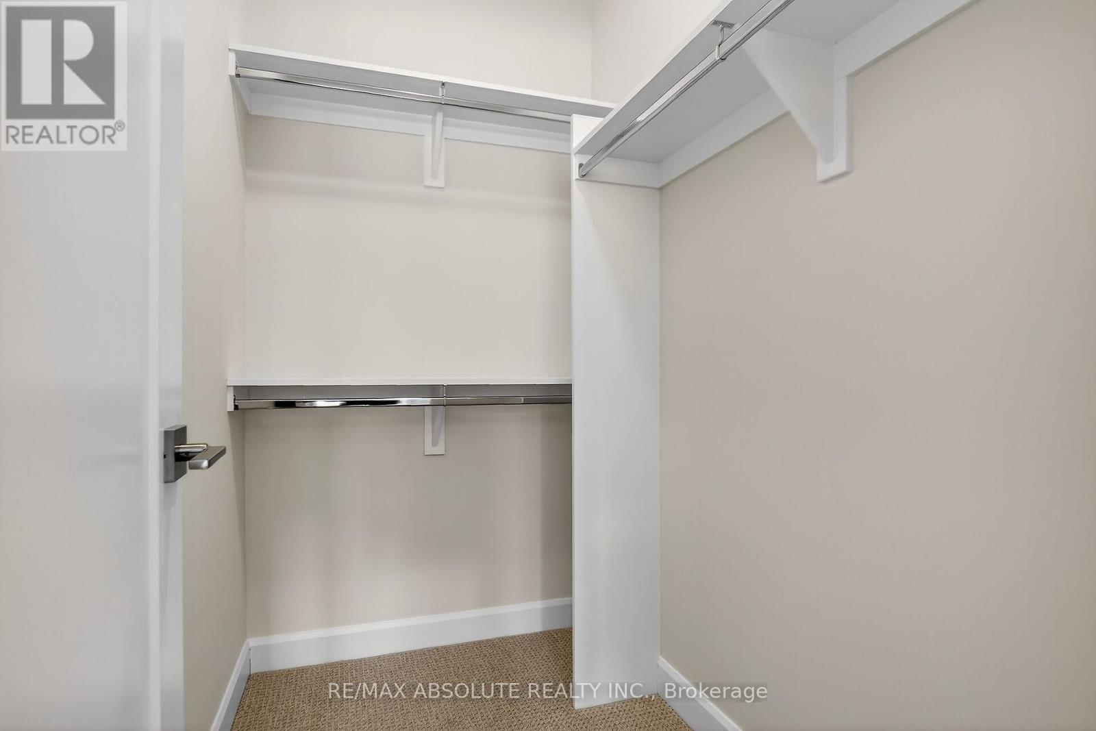 379 Equinelle Drive, North Grenville, Ontario  K0G 1J0 - Photo 32 - X12814790