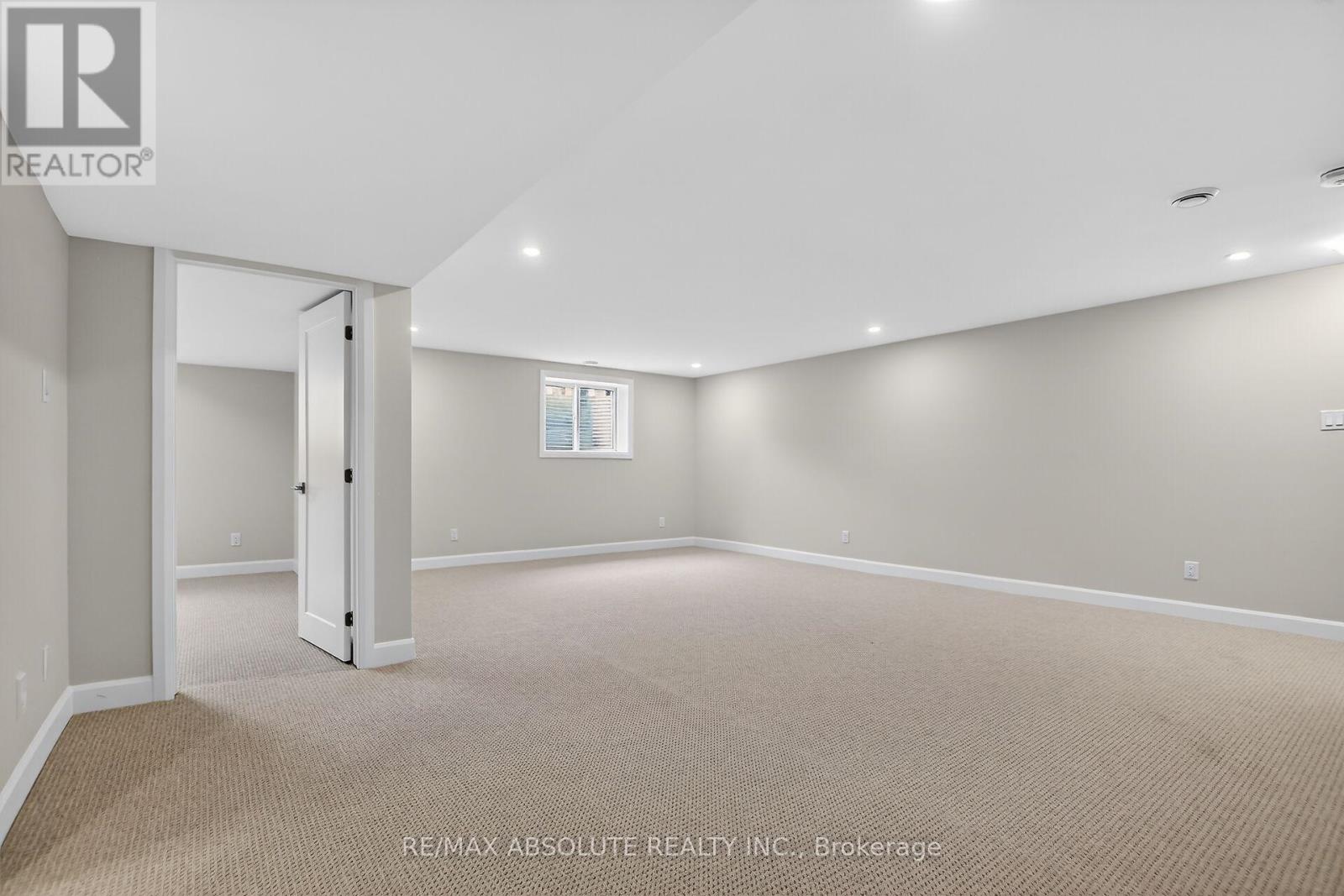 379 Equinelle Drive, North Grenville, Ontario  K0G 1J0 - Photo 36 - X12814790