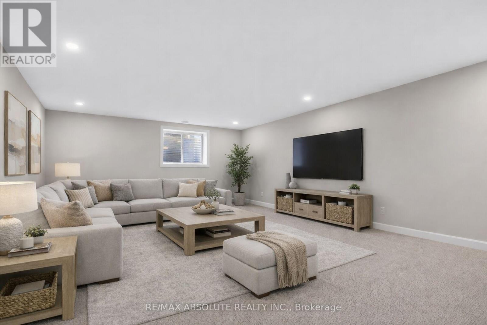 379 Equinelle Drive, North Grenville, Ontario  K0G 1J0 - Photo 38 - X12814790