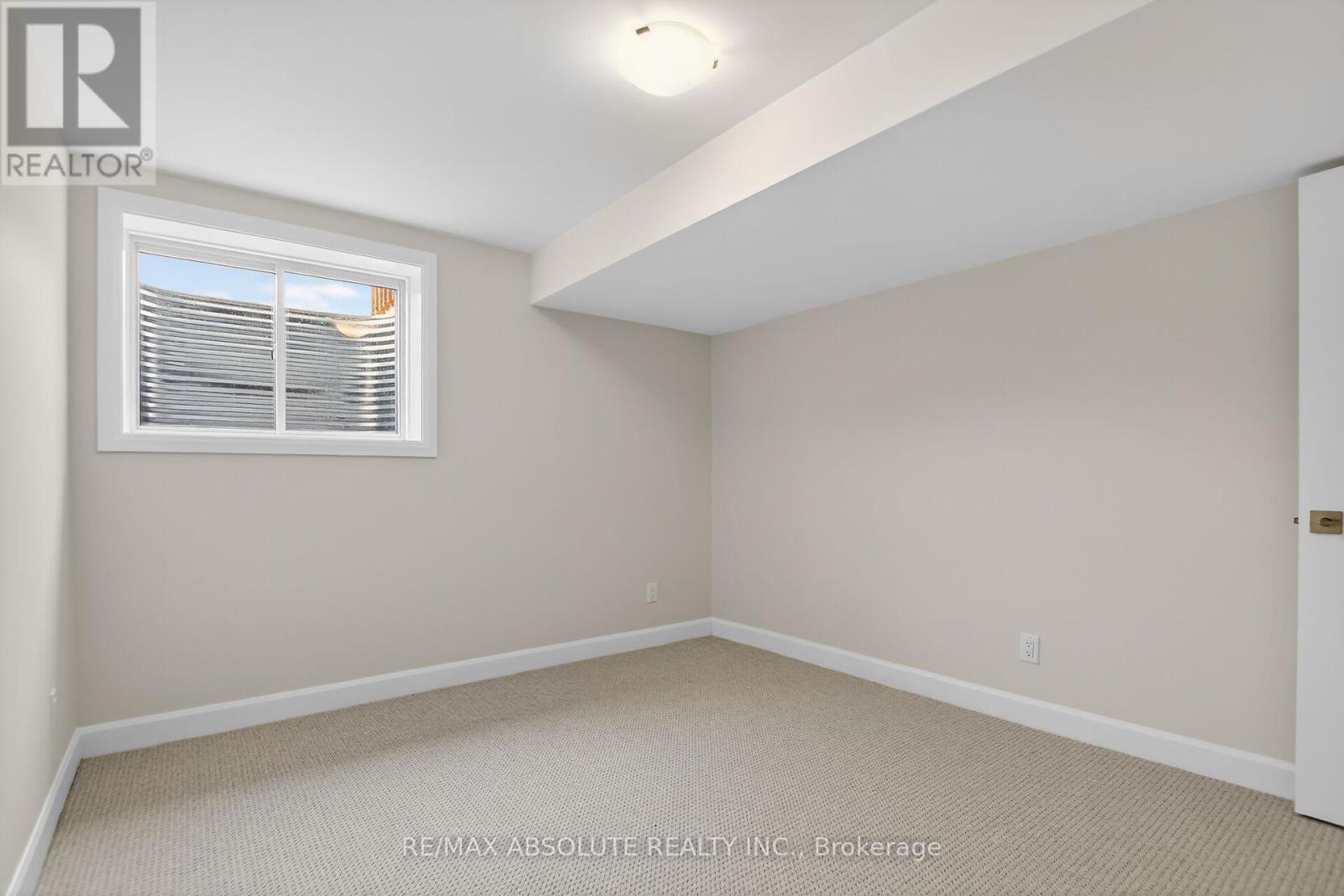 379 Equinelle Drive, North Grenville, Ontario  K0G 1J0 - Photo 44 - X12814790