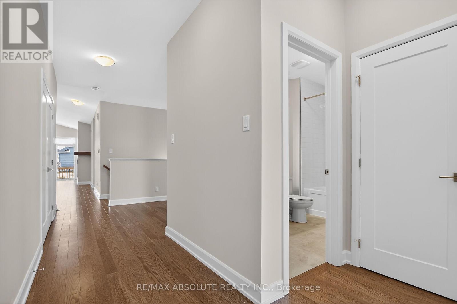 379 Equinelle Drive, North Grenville, Ontario  K0G 1J0 - Photo 4 - X12814790