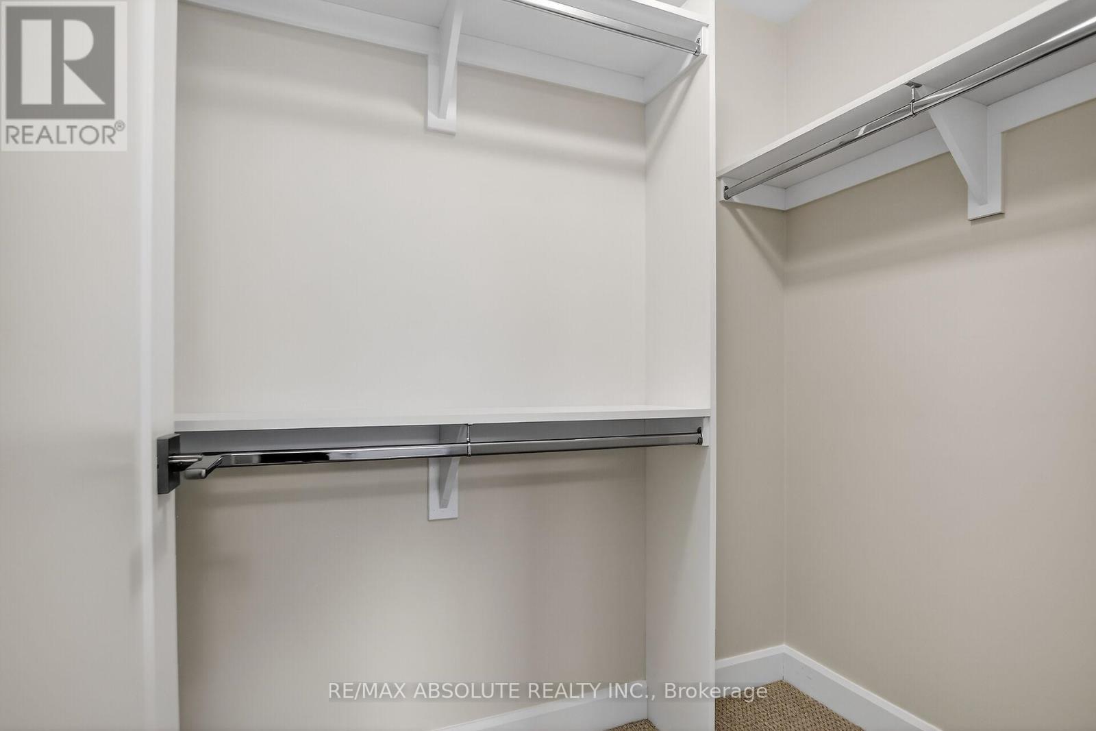 379 Equinelle Drive, North Grenville, Ontario  K0G 1J0 - Photo 45 - X12814790