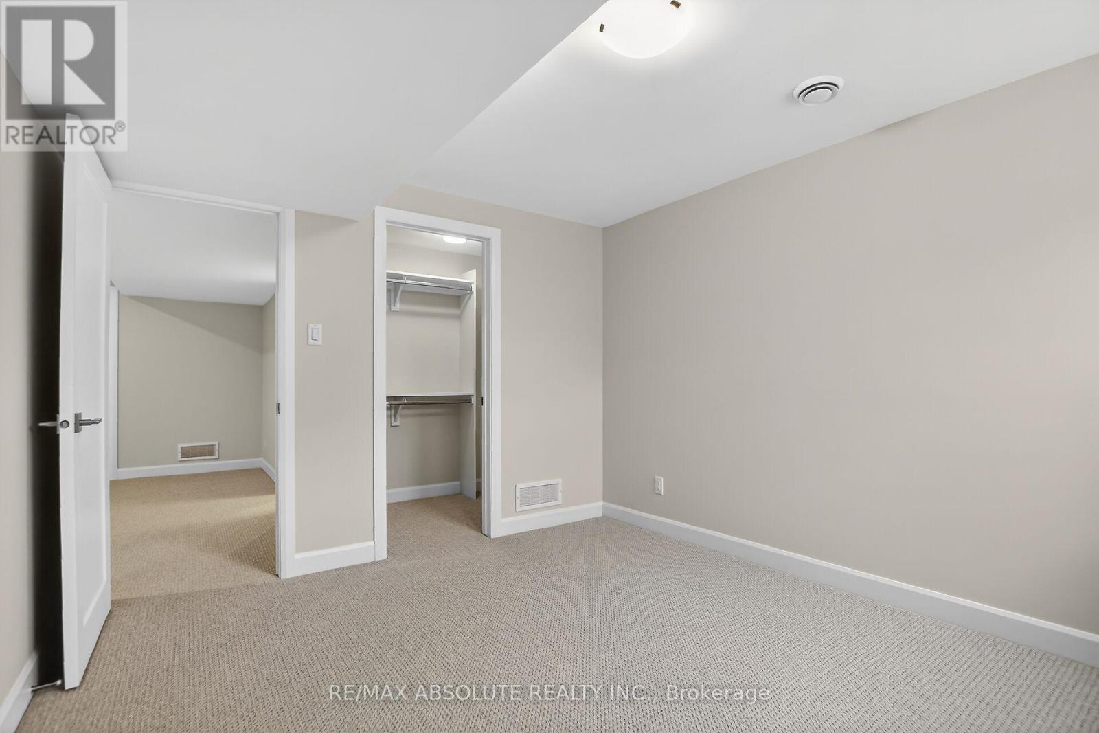 379 Equinelle Drive, North Grenville, Ontario  K0G 1J0 - Photo 43 - X12814790