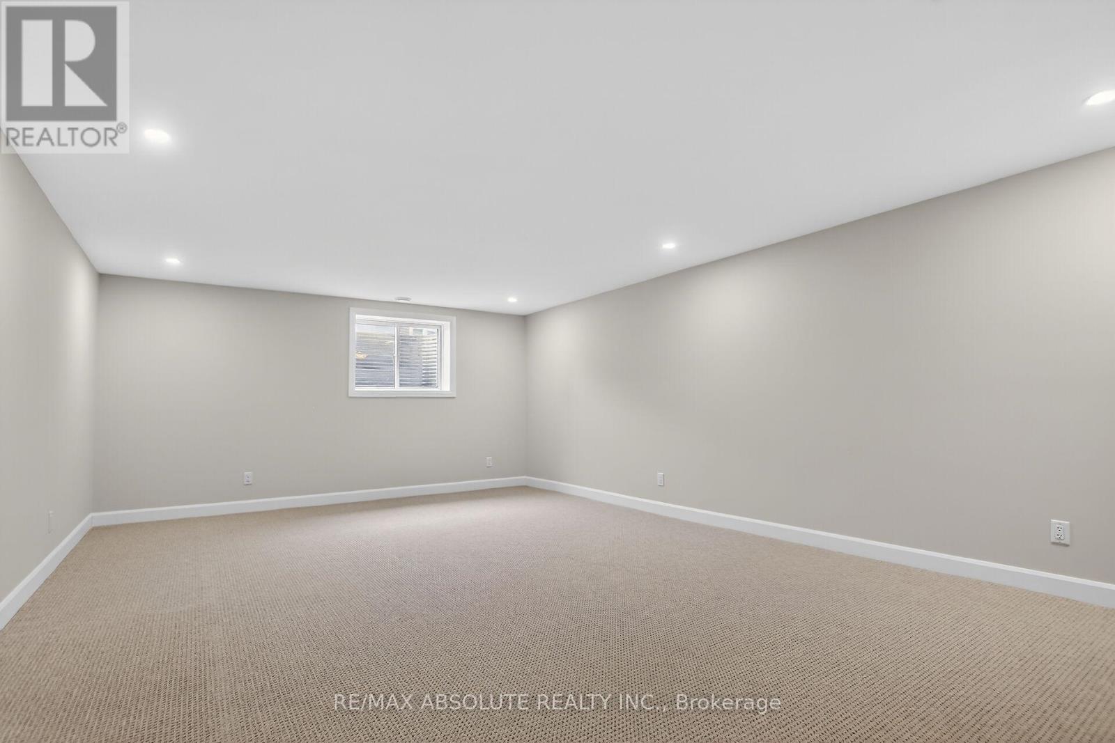 379 Equinelle Drive, North Grenville, Ontario  K0G 1J0 - Photo 37 - X12814790