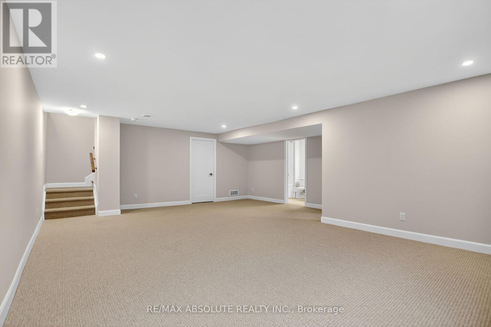 379 Equinelle Drive, North Grenville, Ontario  K0G 1J0 - Photo 40 - X12814790