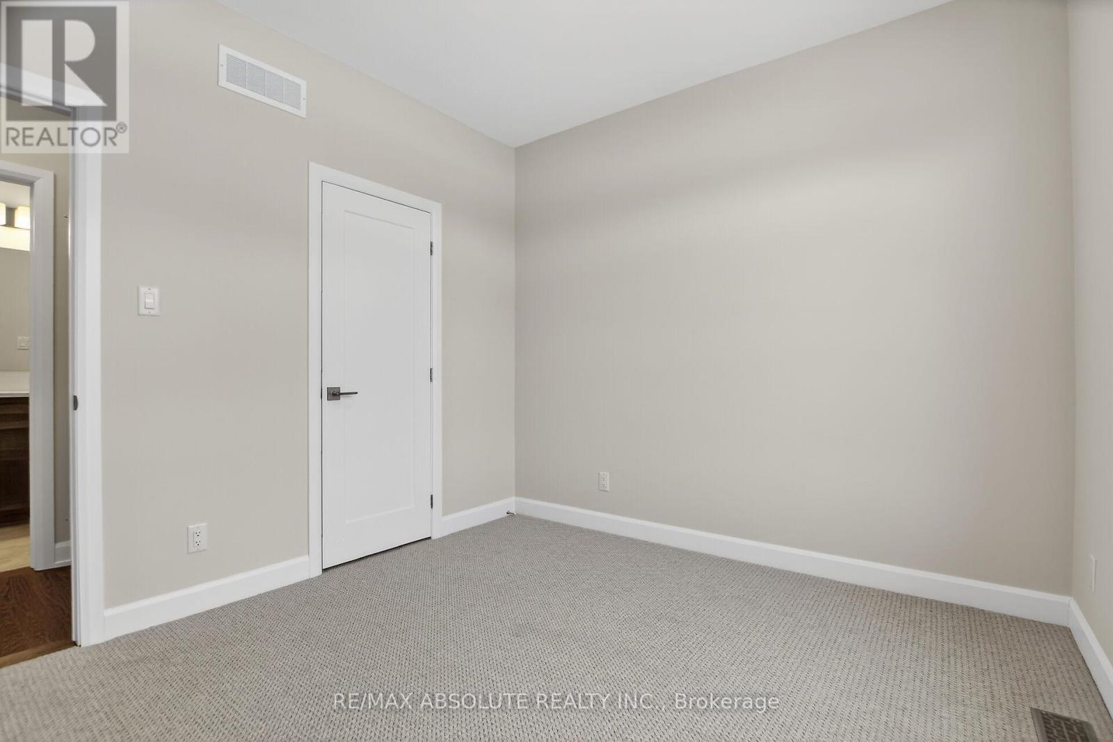 379 Equinelle Drive, North Grenville, Ontario  K0G 1J0 - Photo 6 - X12814790