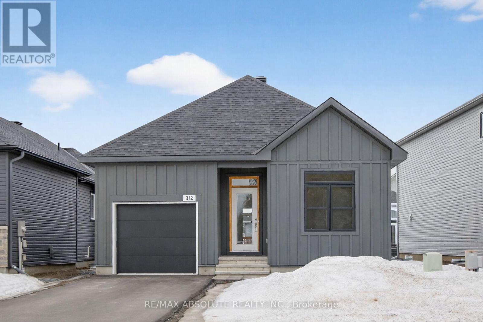 379 Equinelle Drive, North Grenville, Ontario  K0G 1J0 - Photo 50 - X12814790