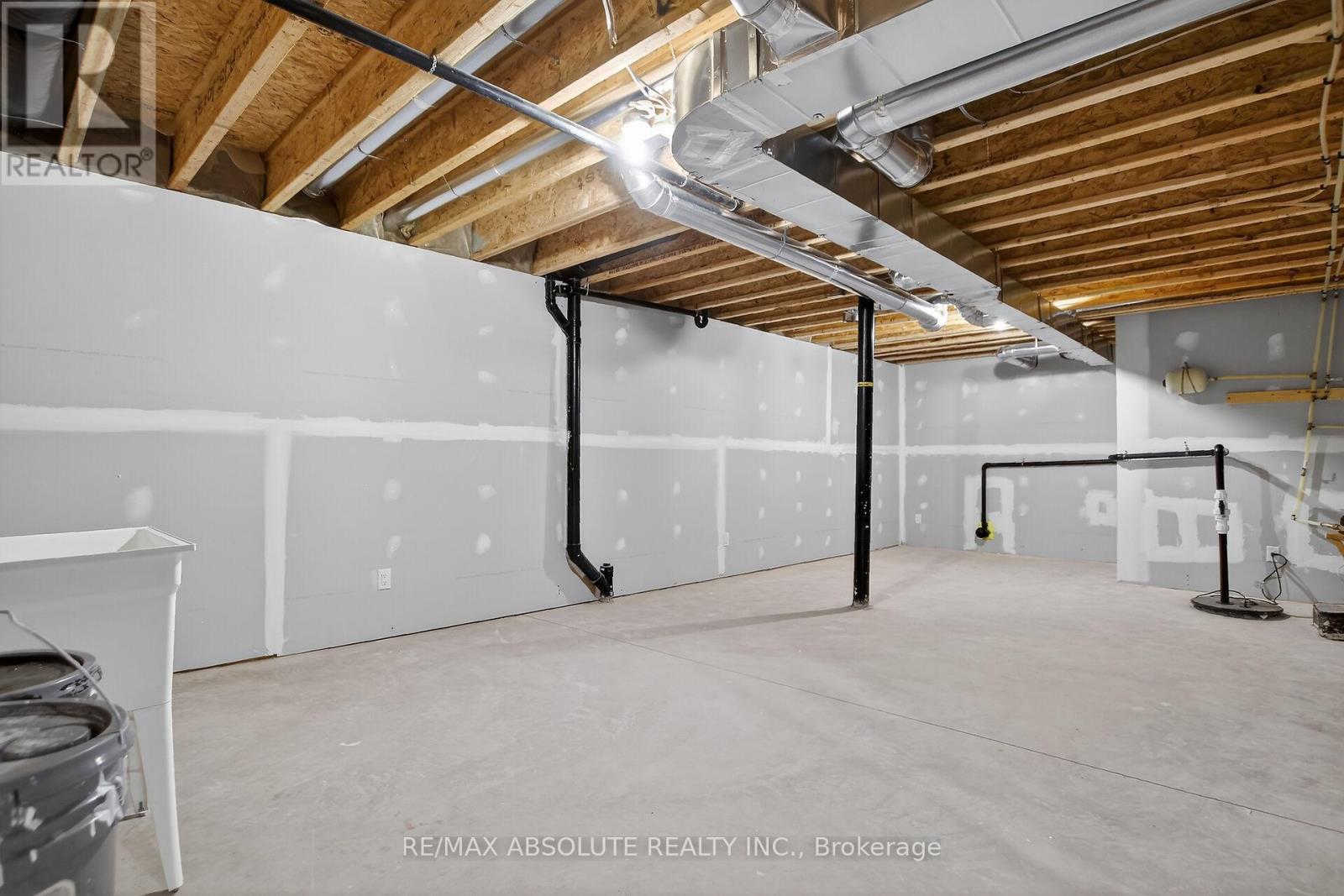 379 Equinelle Drive, North Grenville, Ontario  K0G 1J0 - Photo 48 - X12814790